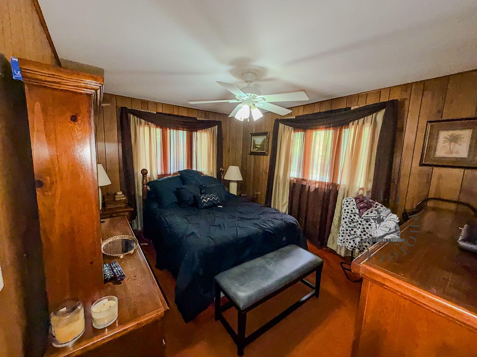 9201 Juniper Avenue, Gary, IN 46403; Image #28
