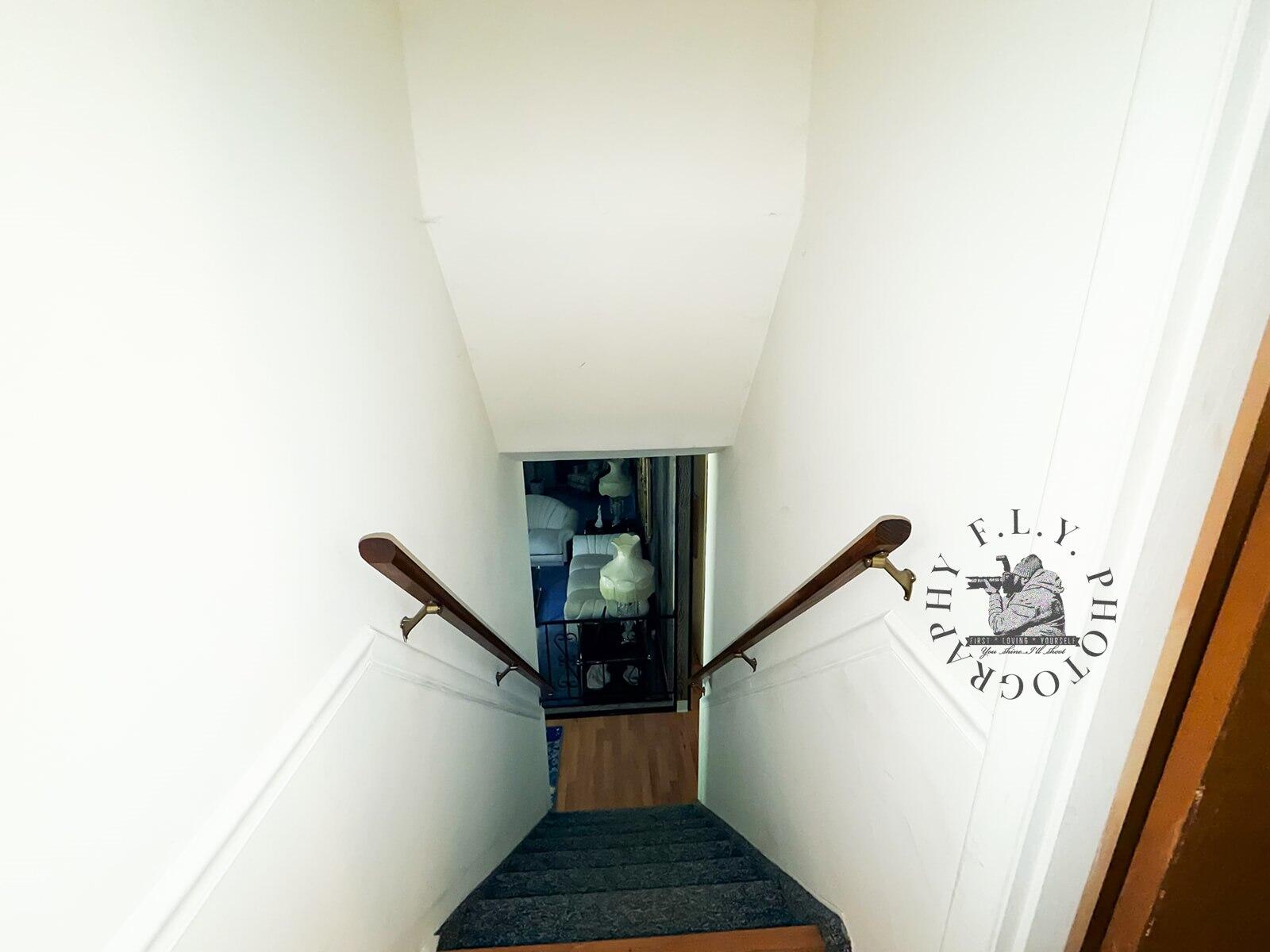 9201 Juniper Avenue, Gary, IN 46403; Image #29