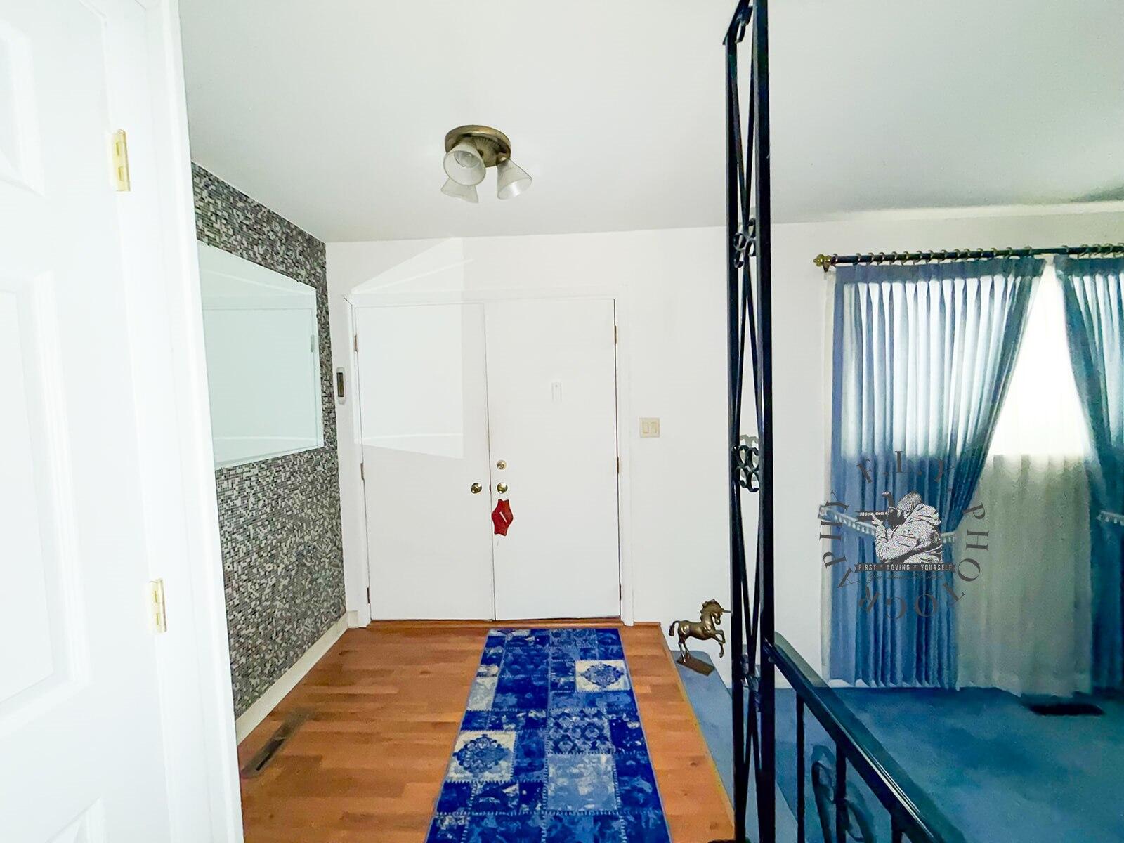 9201 Juniper Avenue, Gary, IN 46403; Image #31