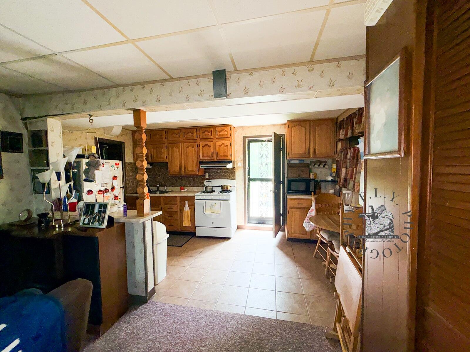 9201 Juniper Avenue, Gary, IN 46403; Image #32