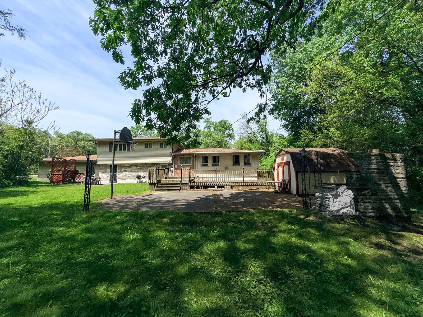 9201 Juniper Avenue, Gary, IN 46403; Image #36