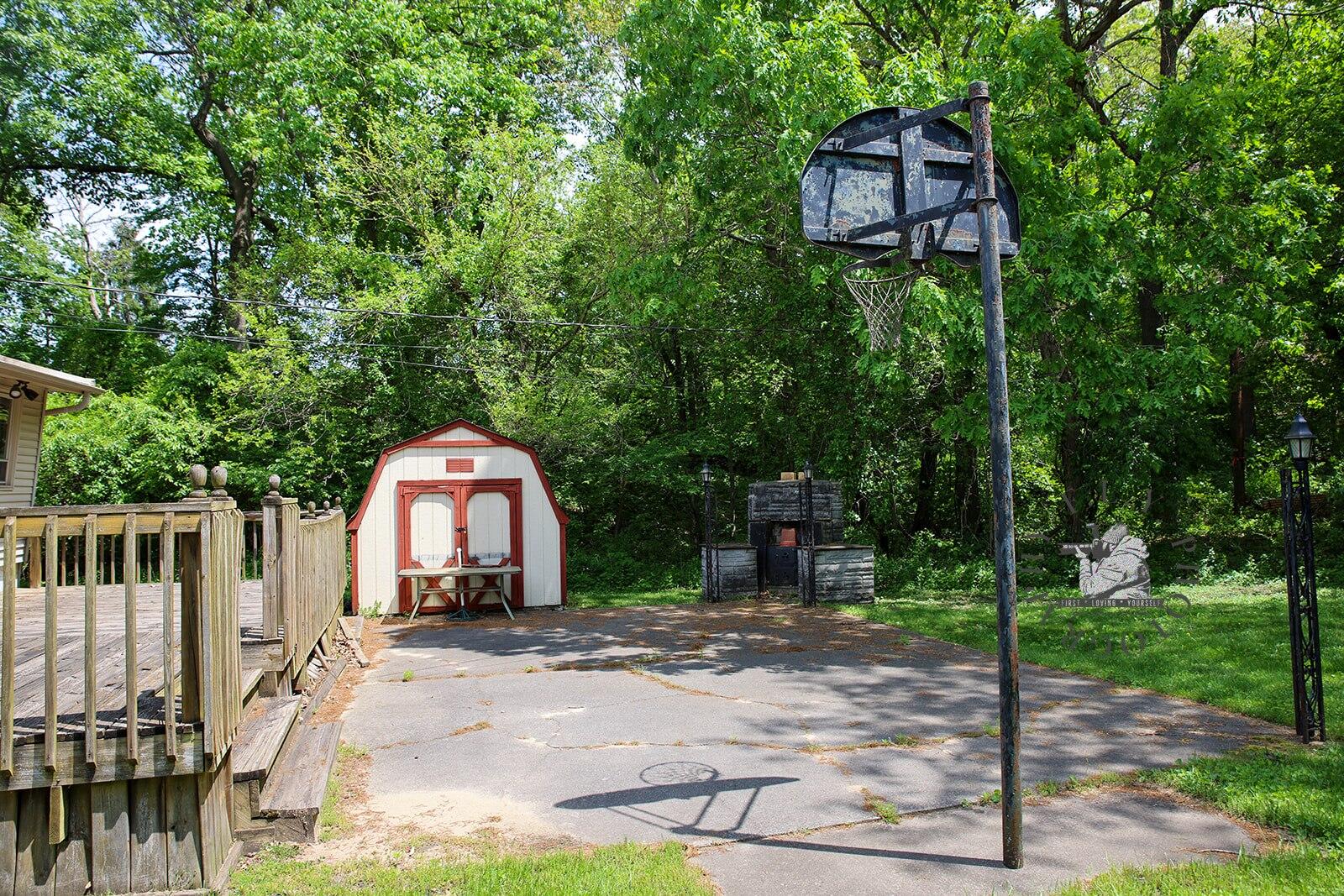 9201 Juniper Avenue, Gary, IN 46403; Image #37
