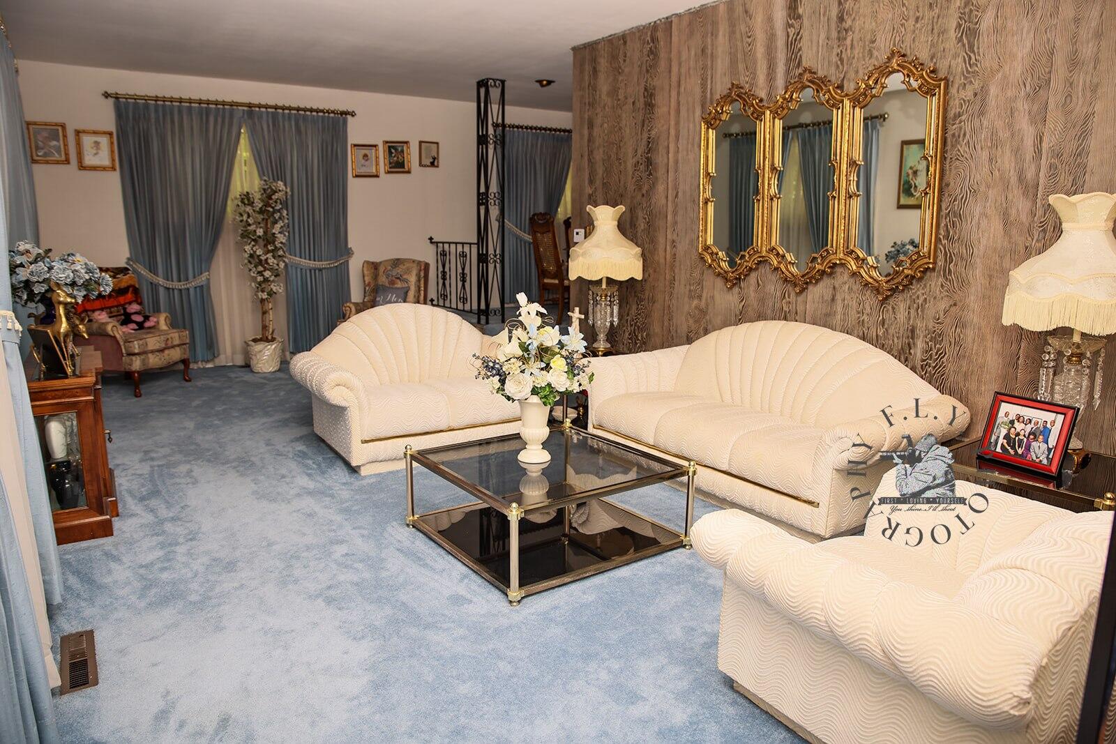 9201 Juniper Avenue, Gary, IN 46403; Image #4