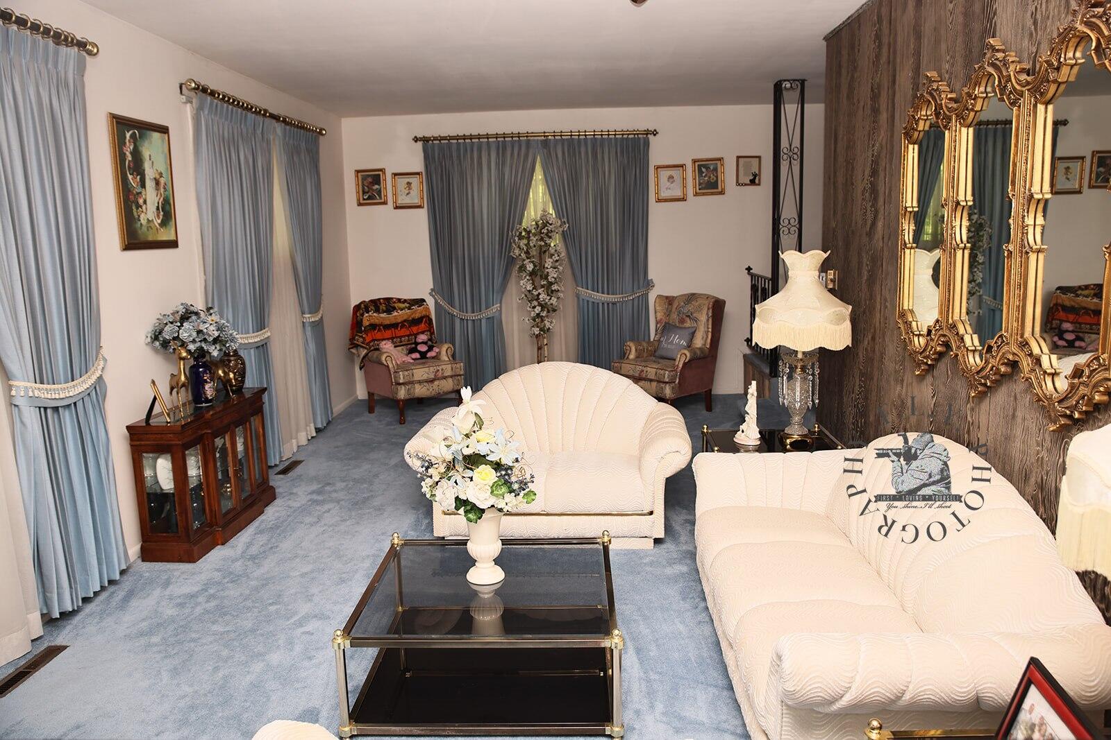 9201 Juniper Avenue, Gary, IN 46403; Image #5