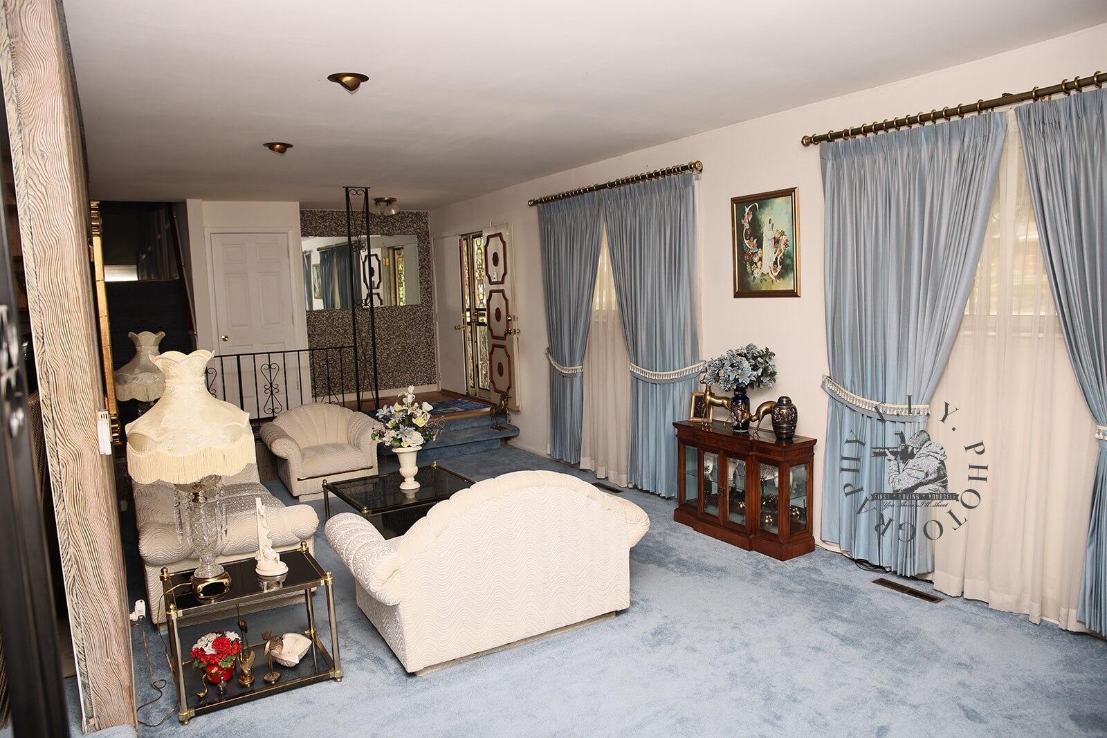 9201 Juniper Avenue, Gary, IN 46403; Image #6