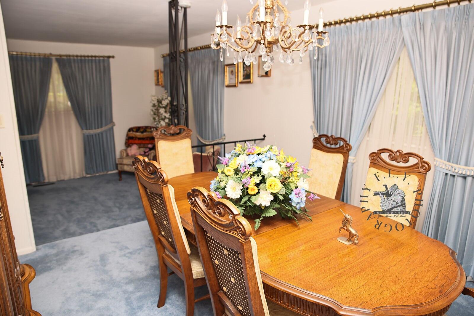9201 Juniper Avenue, Gary, IN 46403; Image #7