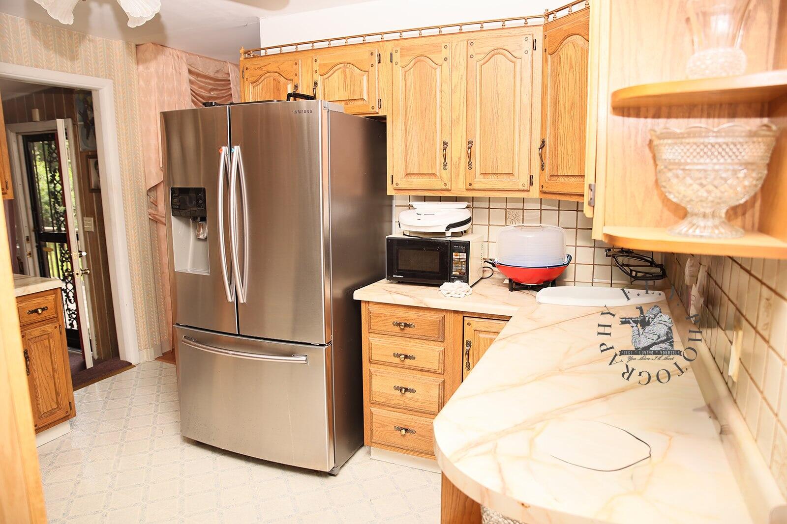 9201 Juniper Avenue, Gary, IN 46403; Image #8