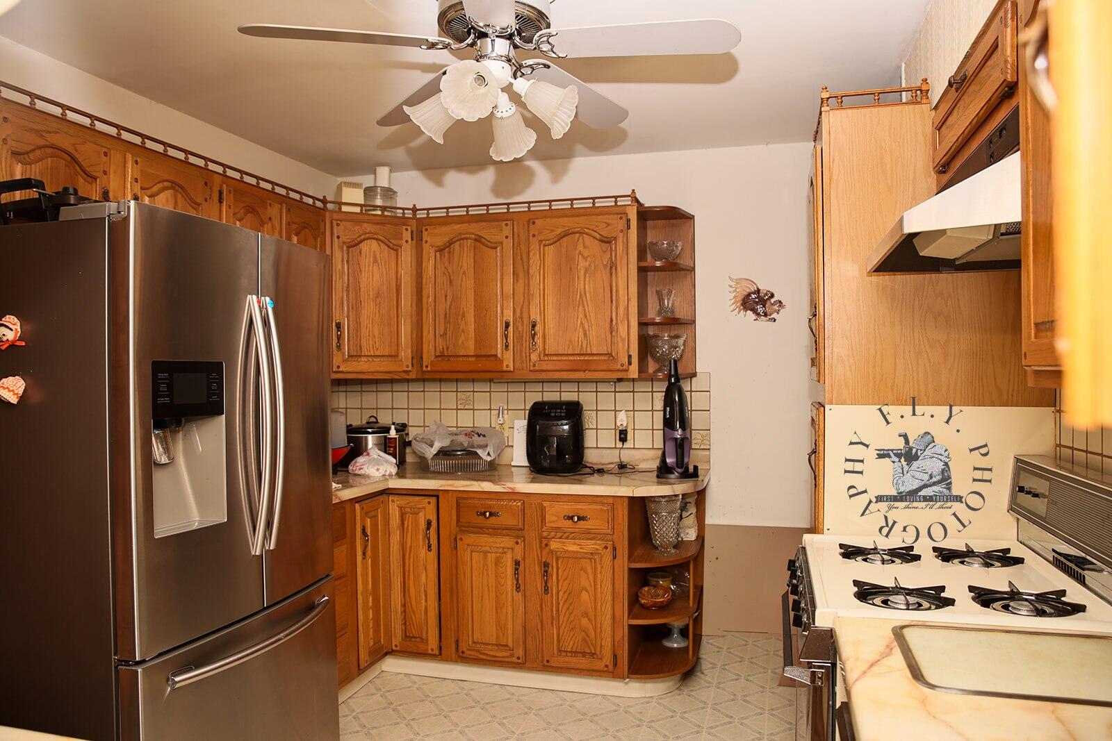 9201 Juniper Avenue, Gary, IN 46403; Image #9