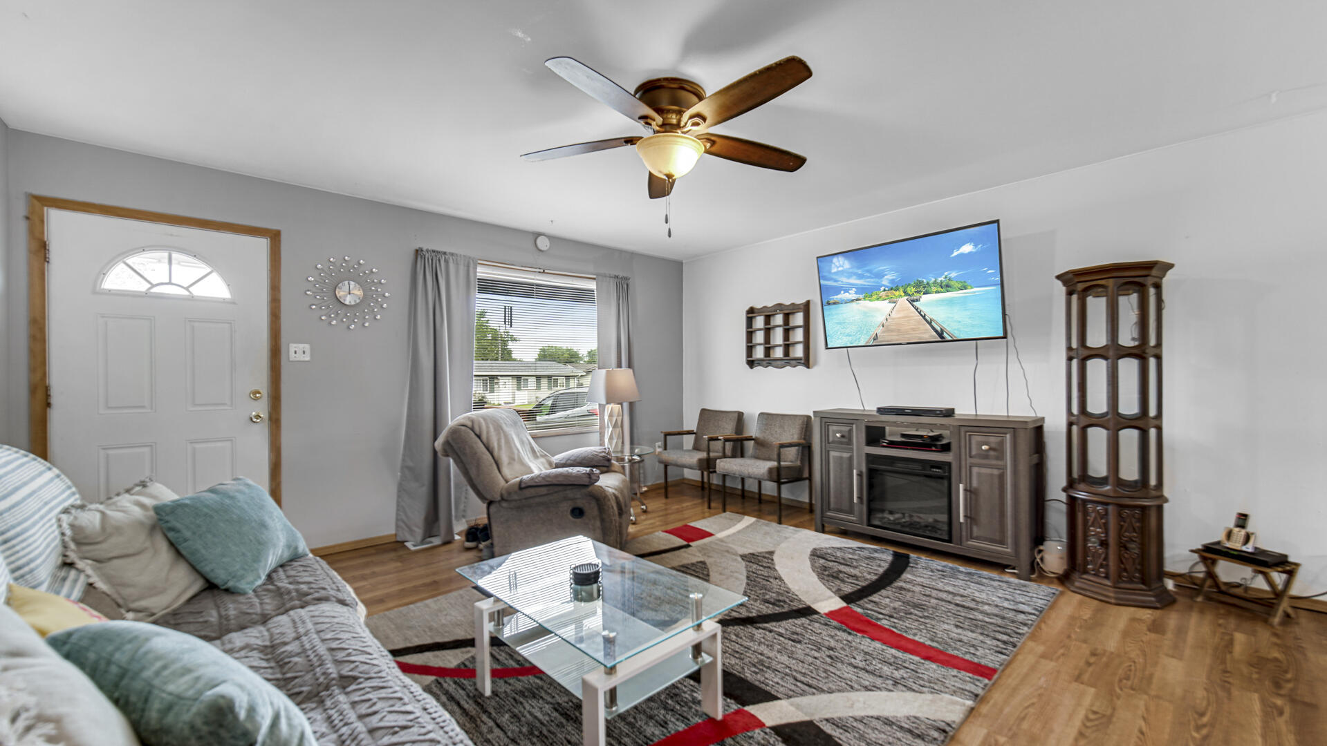 422 Saginaw Drive, Valparaiso, IN 46385; Image #10