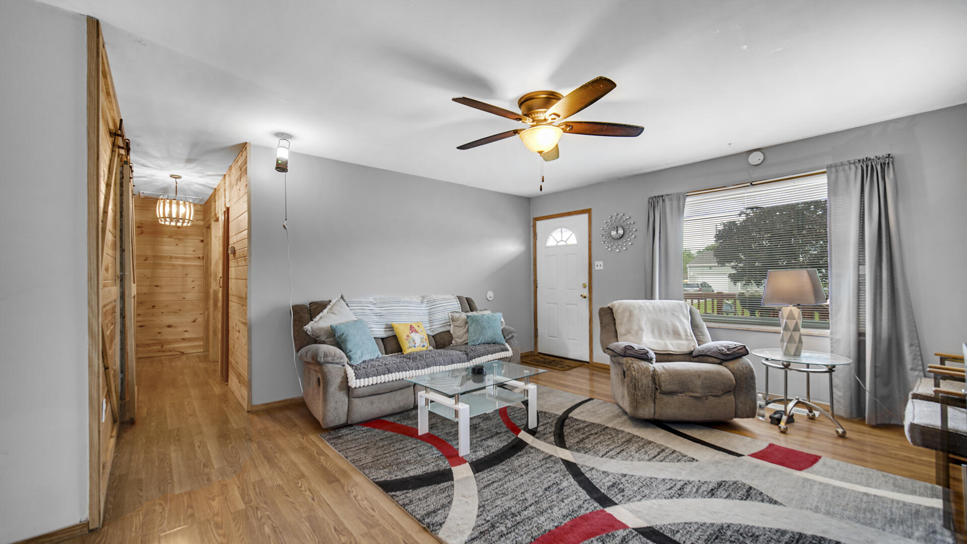 422 Saginaw Drive, Valparaiso, IN 46385; Image #11