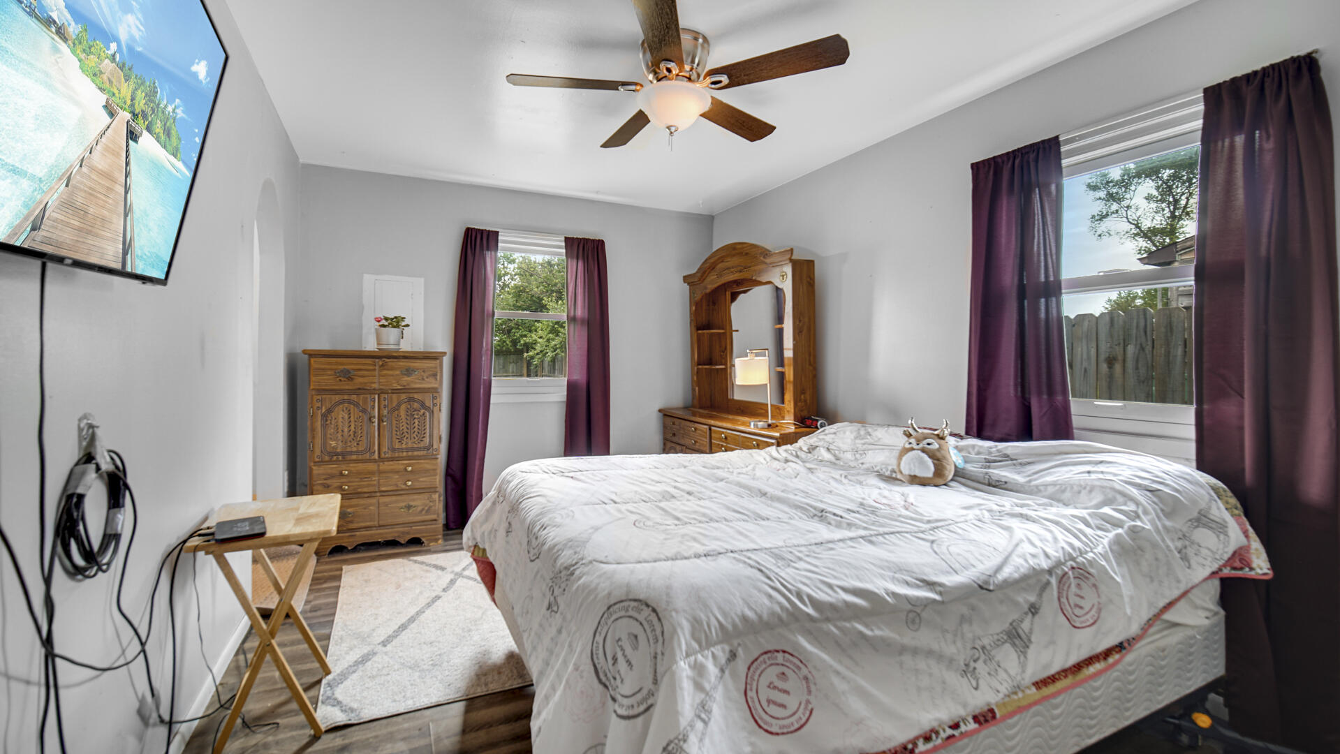 422 Saginaw Drive, Valparaiso, IN 46385; Image #12
