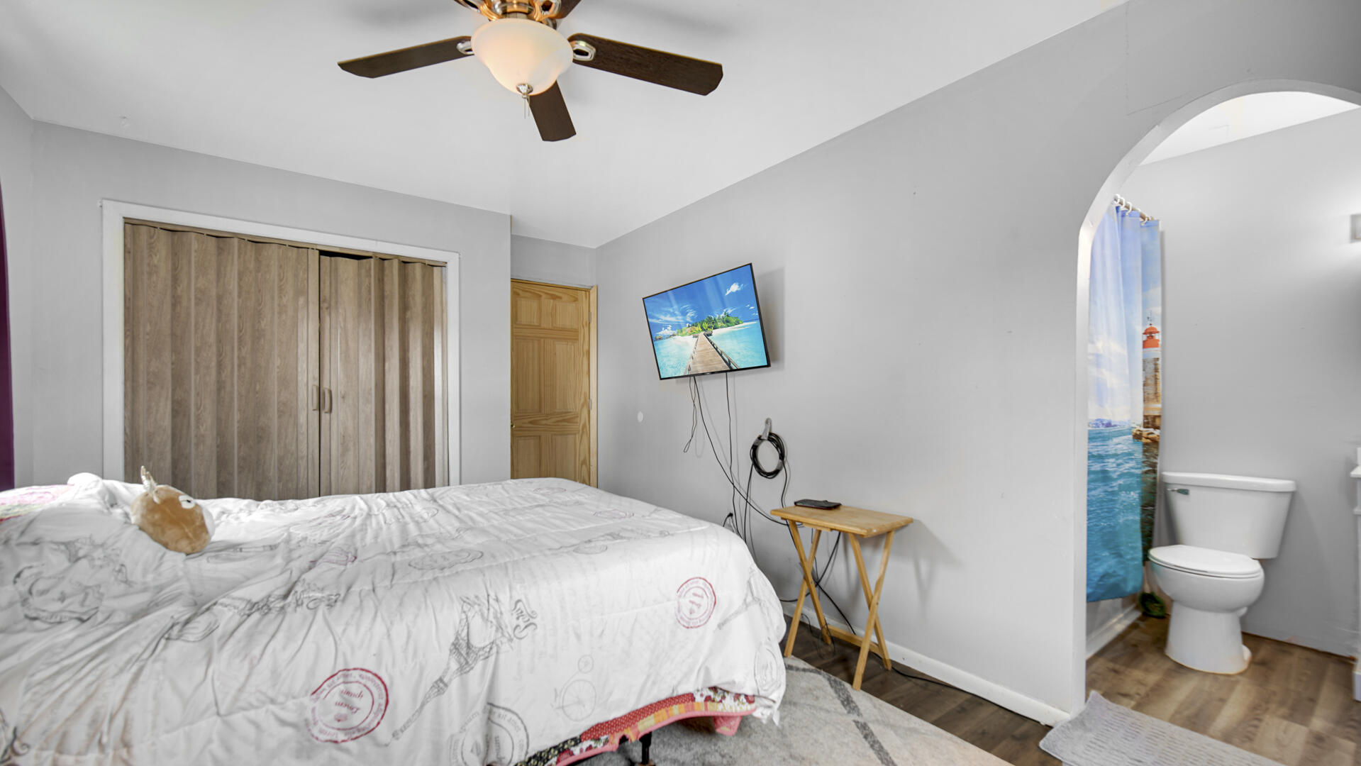 422 Saginaw Drive, Valparaiso, IN 46385; Image #13