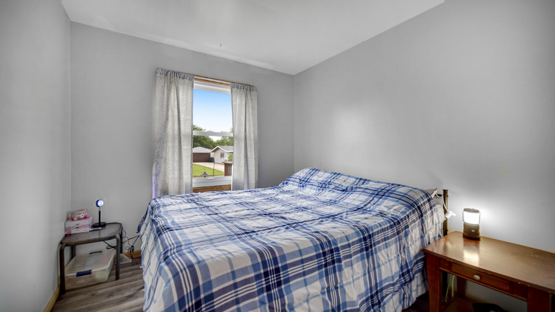 422 Saginaw Drive, Valparaiso, IN 46385; Image #14