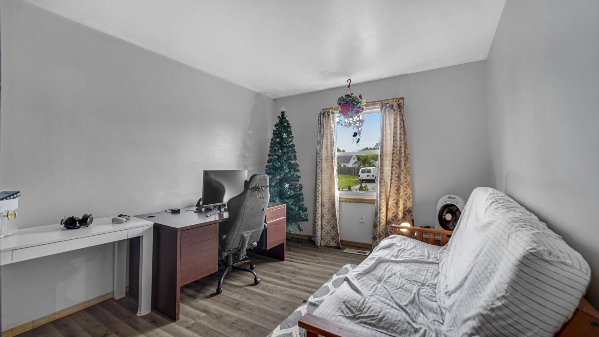 422 Saginaw Drive, Valparaiso, IN 46385; Image #15