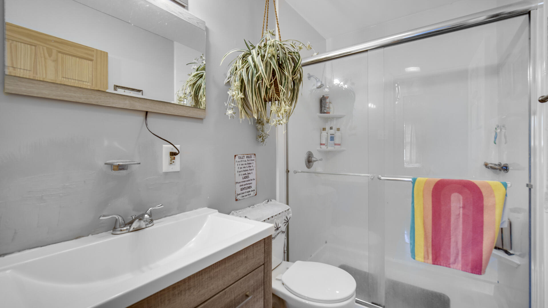 422 Saginaw Drive, Valparaiso, IN 46385; Image #16
