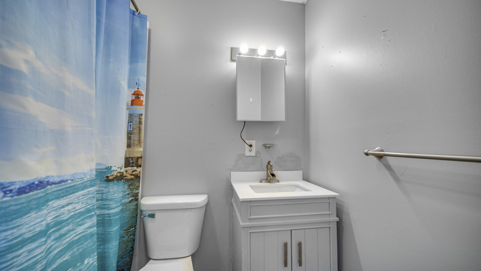 422 Saginaw Drive, Valparaiso, IN 46385; Image #17
