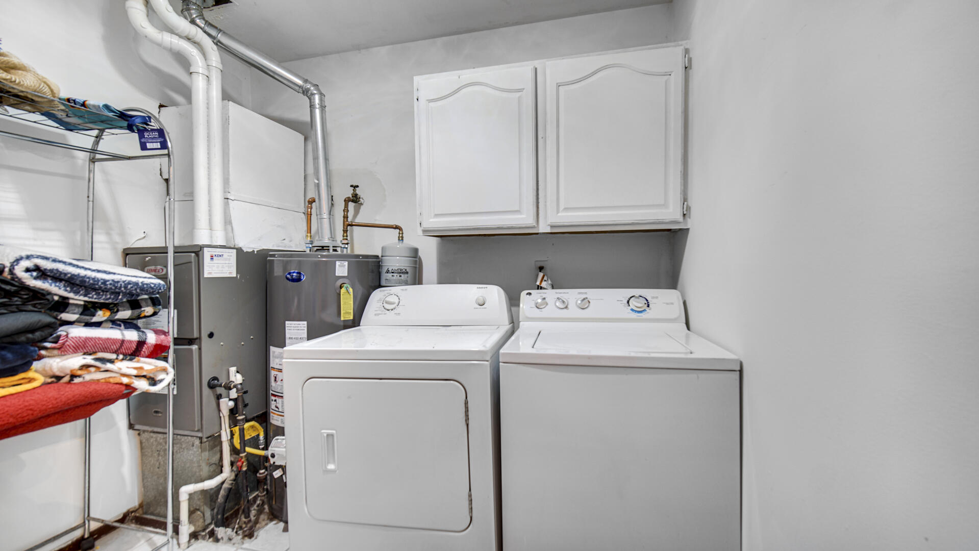 422 Saginaw Drive, Valparaiso, IN 46385; Image #18