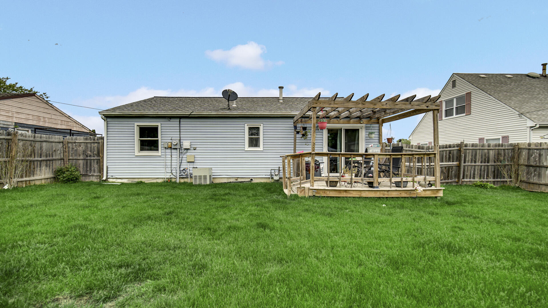 422 Saginaw Drive, Valparaiso, IN 46385; Image #19