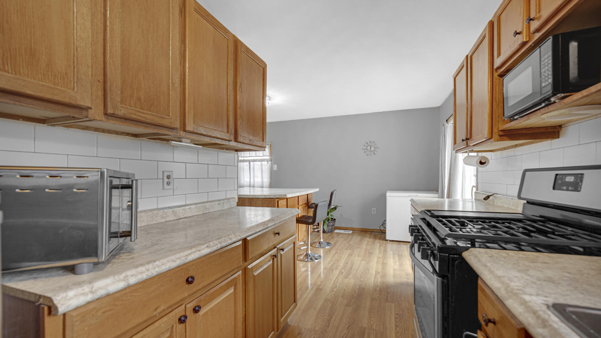 422 Saginaw Drive, Valparaiso, IN 46385; Image #5