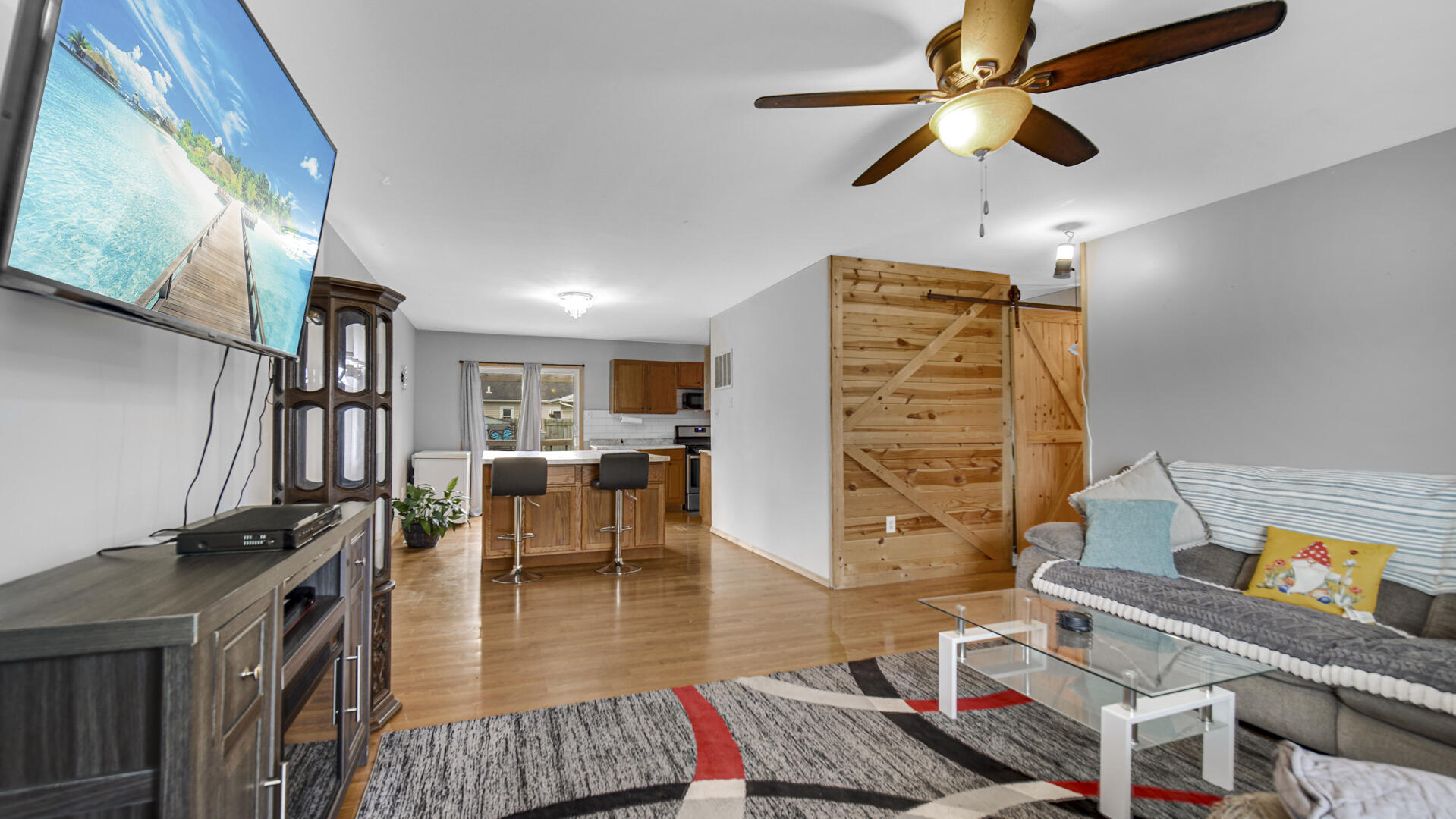422 Saginaw Drive, Valparaiso, IN 46385; Image #8