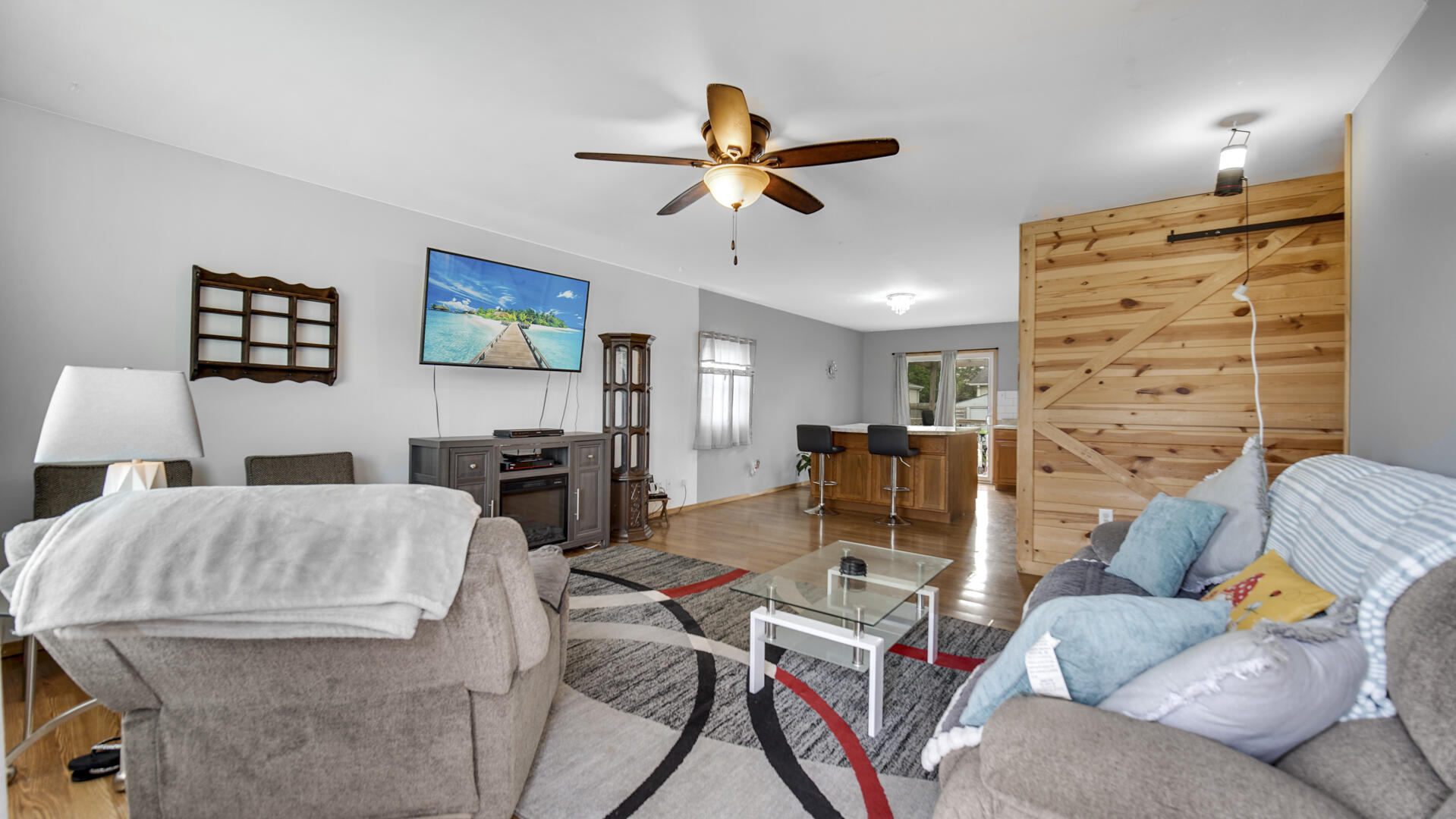 422 Saginaw Drive, Valparaiso, IN 46385; Image #9