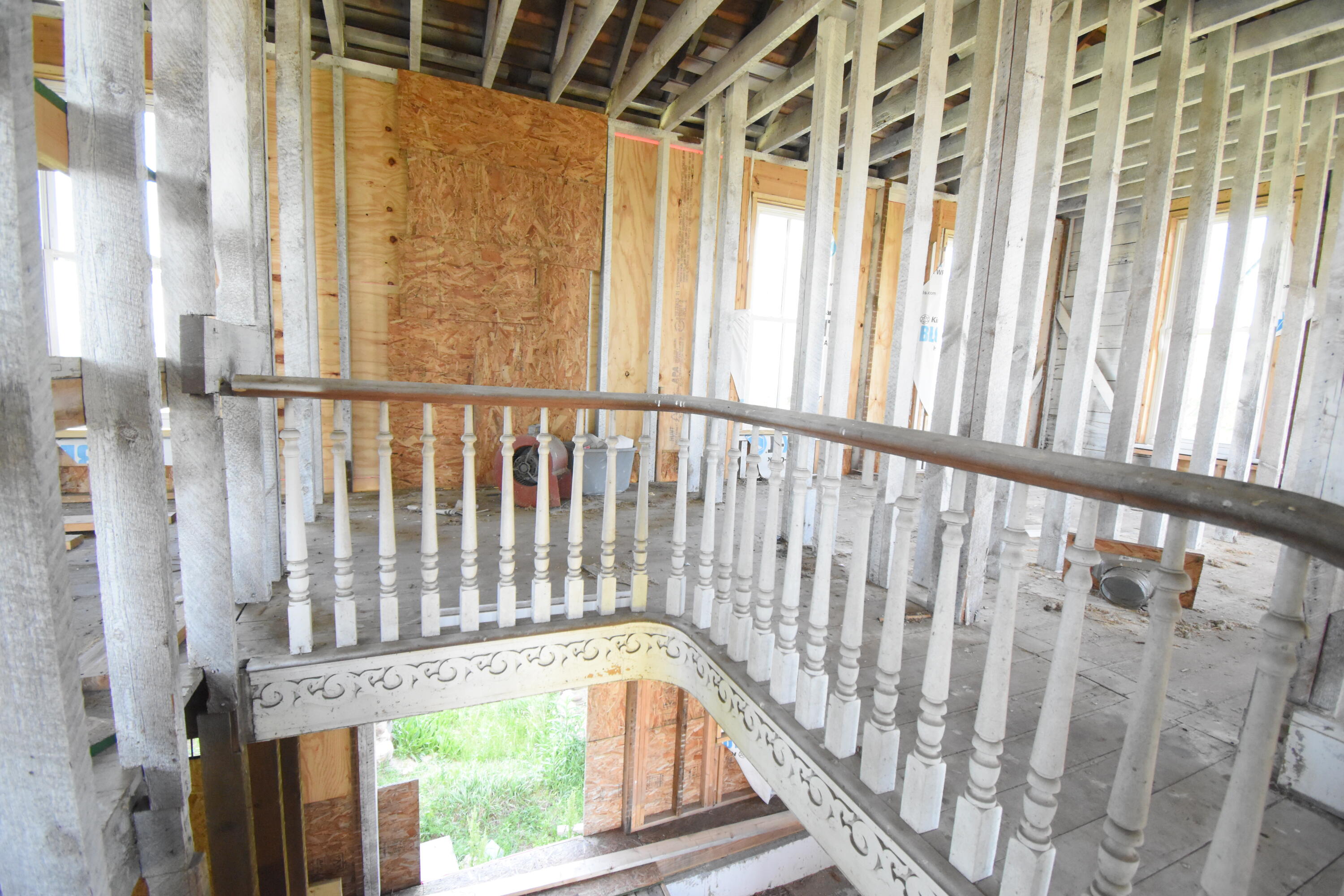 569 S 100 W, Rensselaer, IN 47978; Image #10