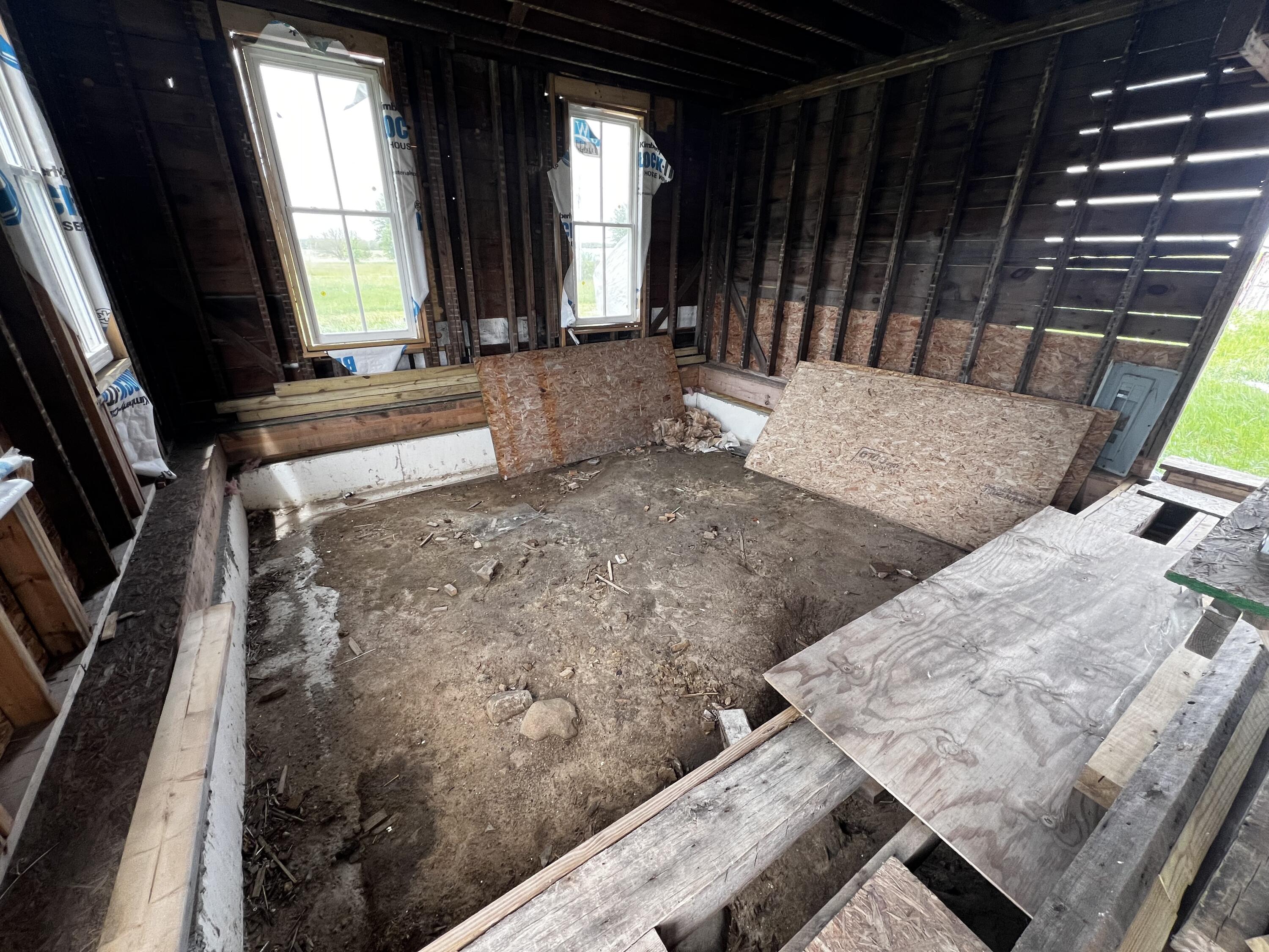 569 S 100 W, Rensselaer, IN 47978; Image #11