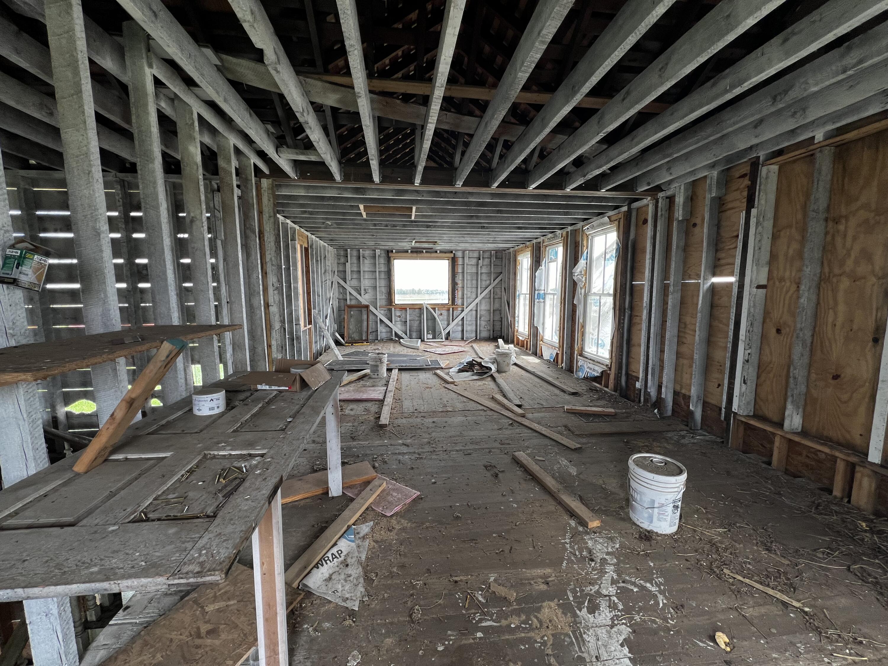 569 S 100 W, Rensselaer, IN 47978; Image #12