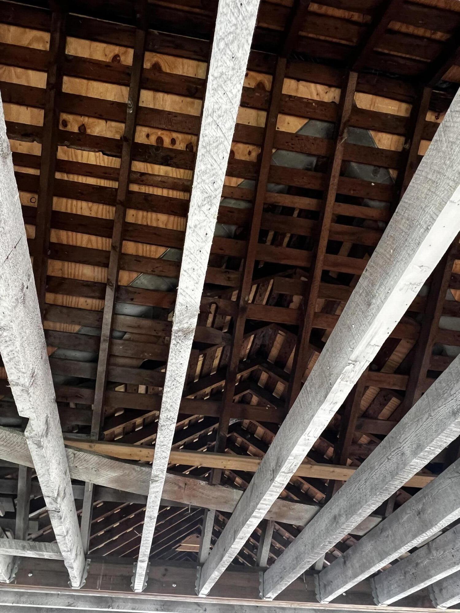 569 S 100 W, Rensselaer, IN 47978; Image #13