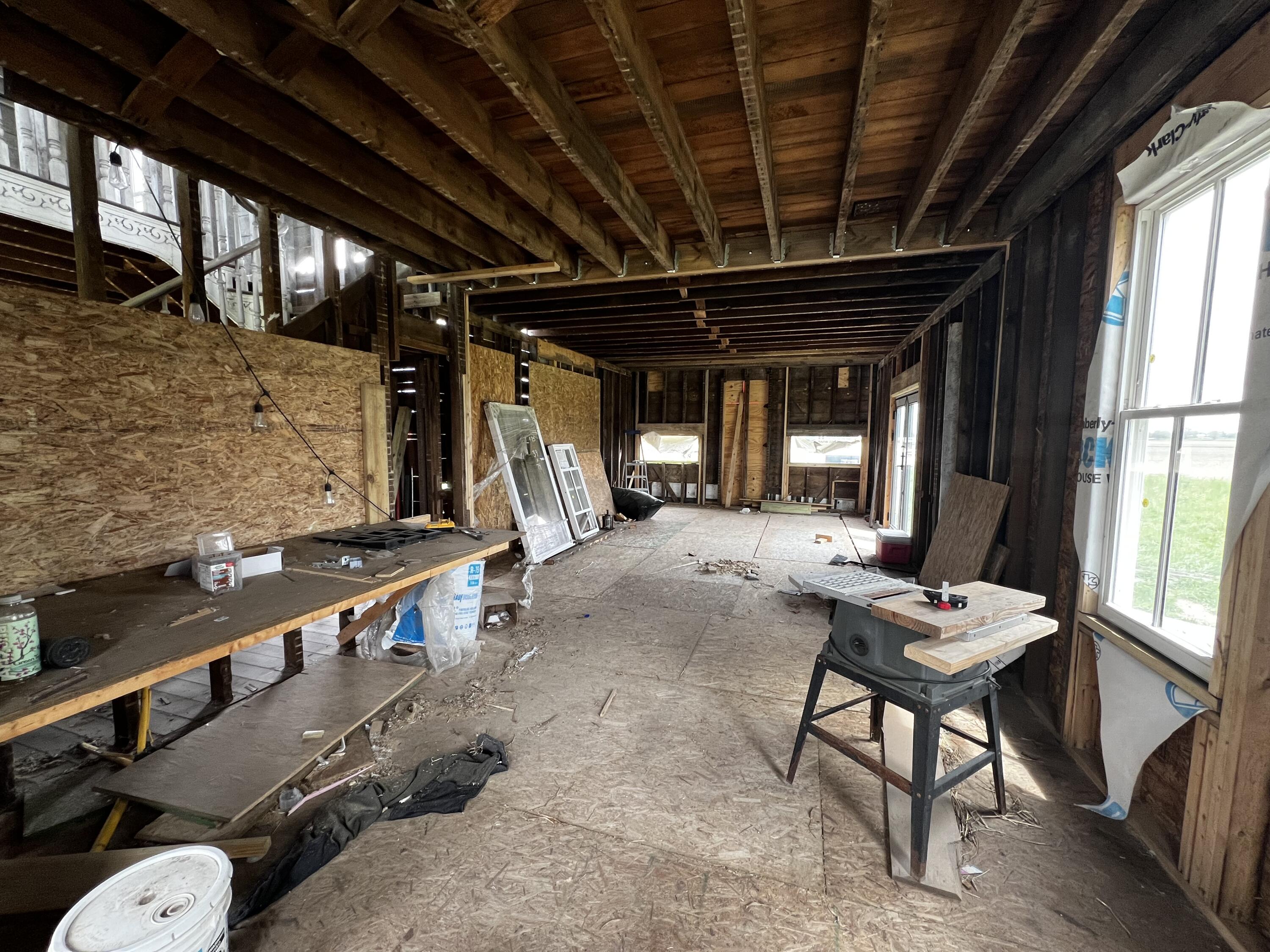 569 S 100 W, Rensselaer, IN 47978; Image #14