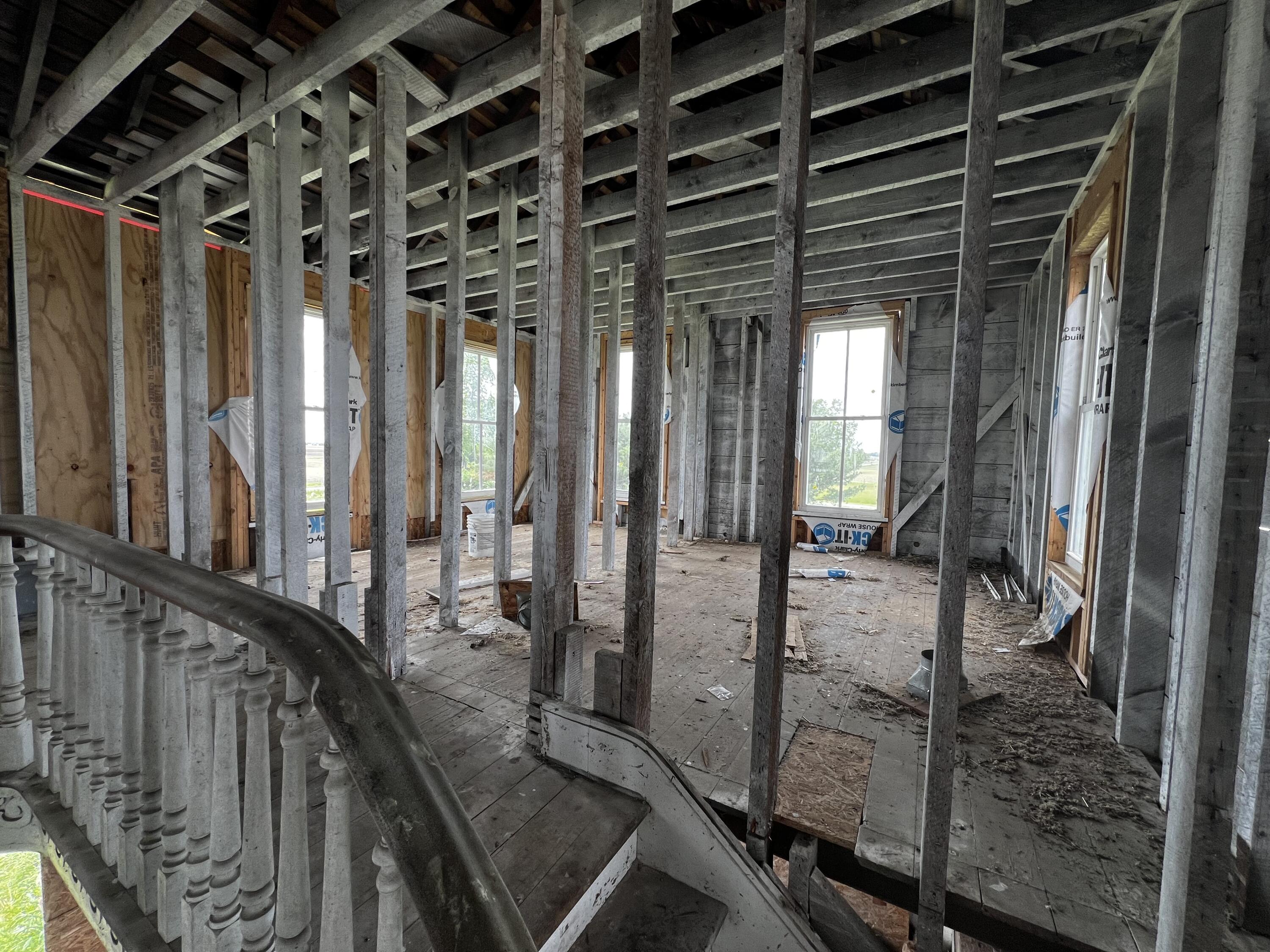 569 S 100 W, Rensselaer, IN 47978; Image #15