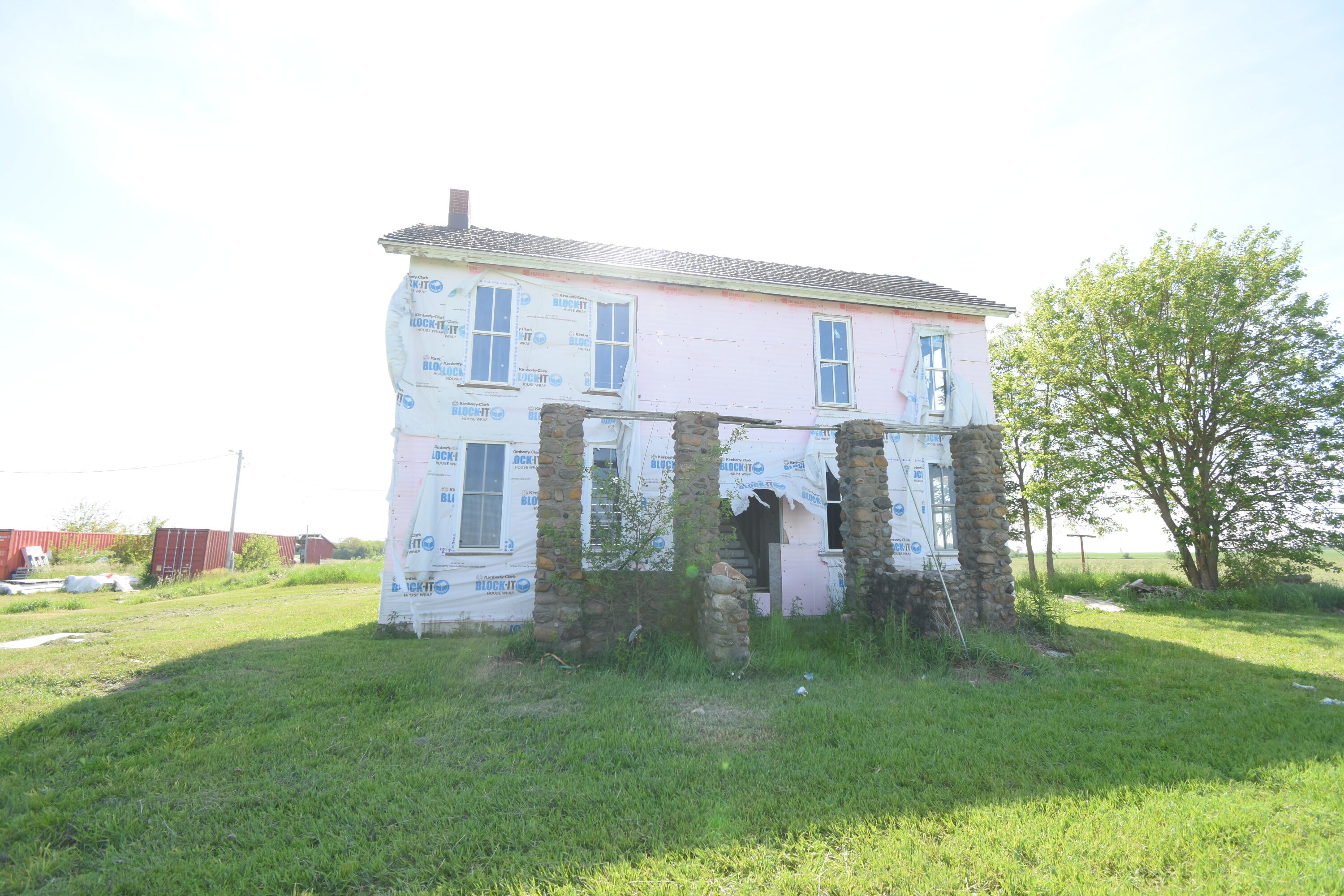 569 S 100 W, Rensselaer, IN 47978; Image #3