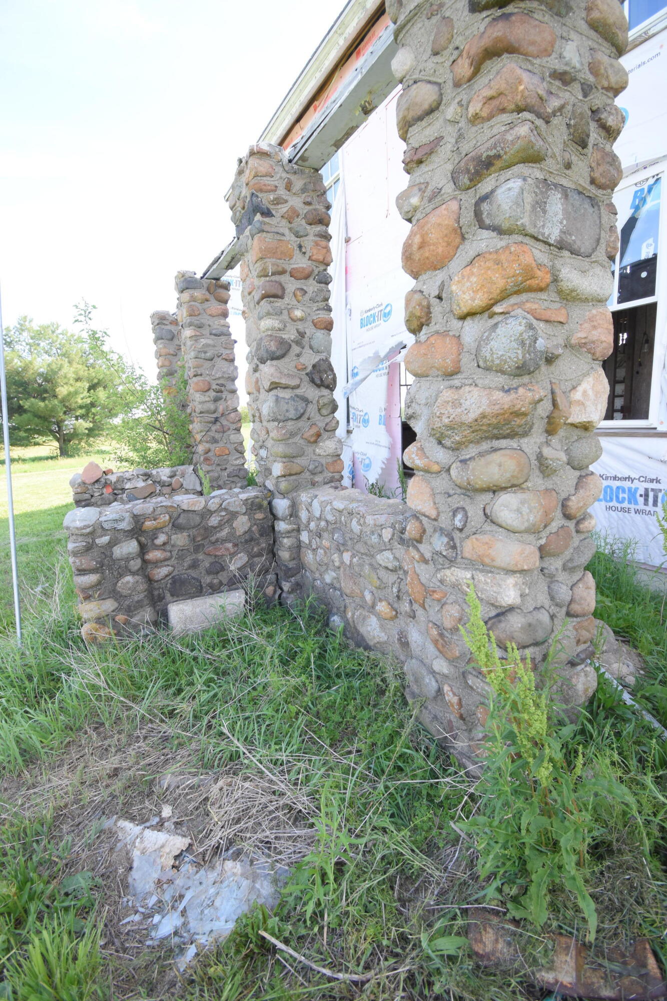 569 S 100 W, Rensselaer, IN 47978; Image #4