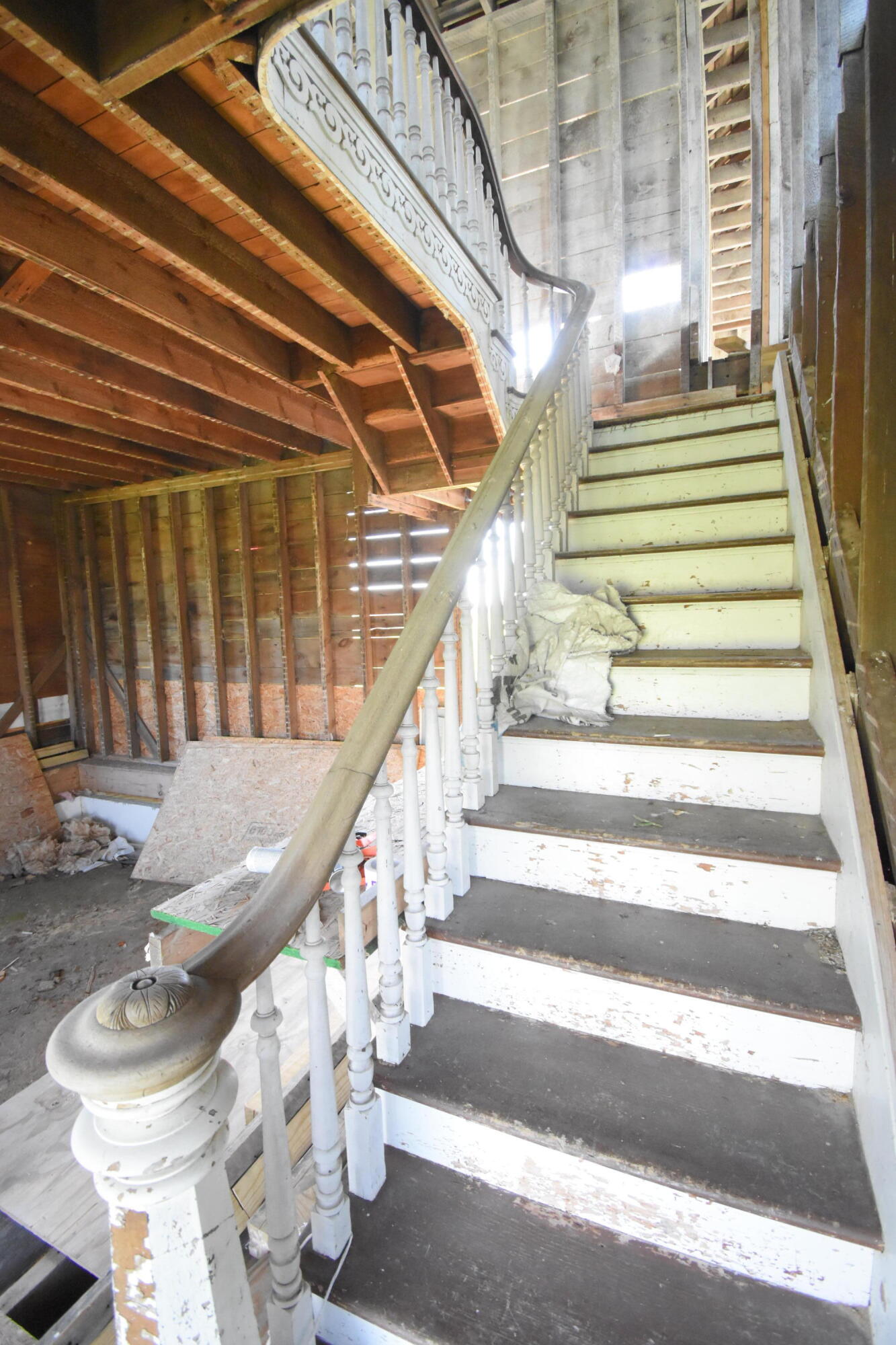 569 S 100 W, Rensselaer, IN 47978; Image #5