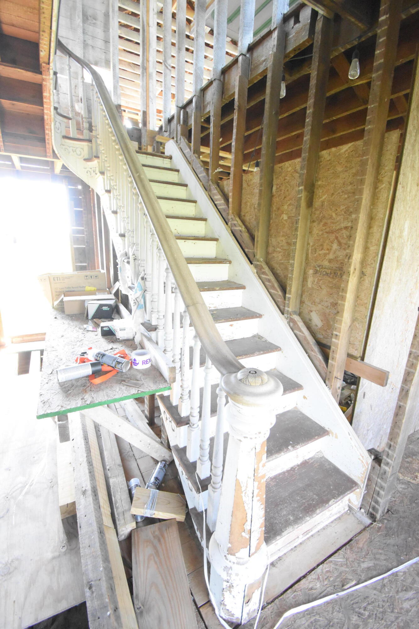 569 S 100 W, Rensselaer, IN 47978; Image #6