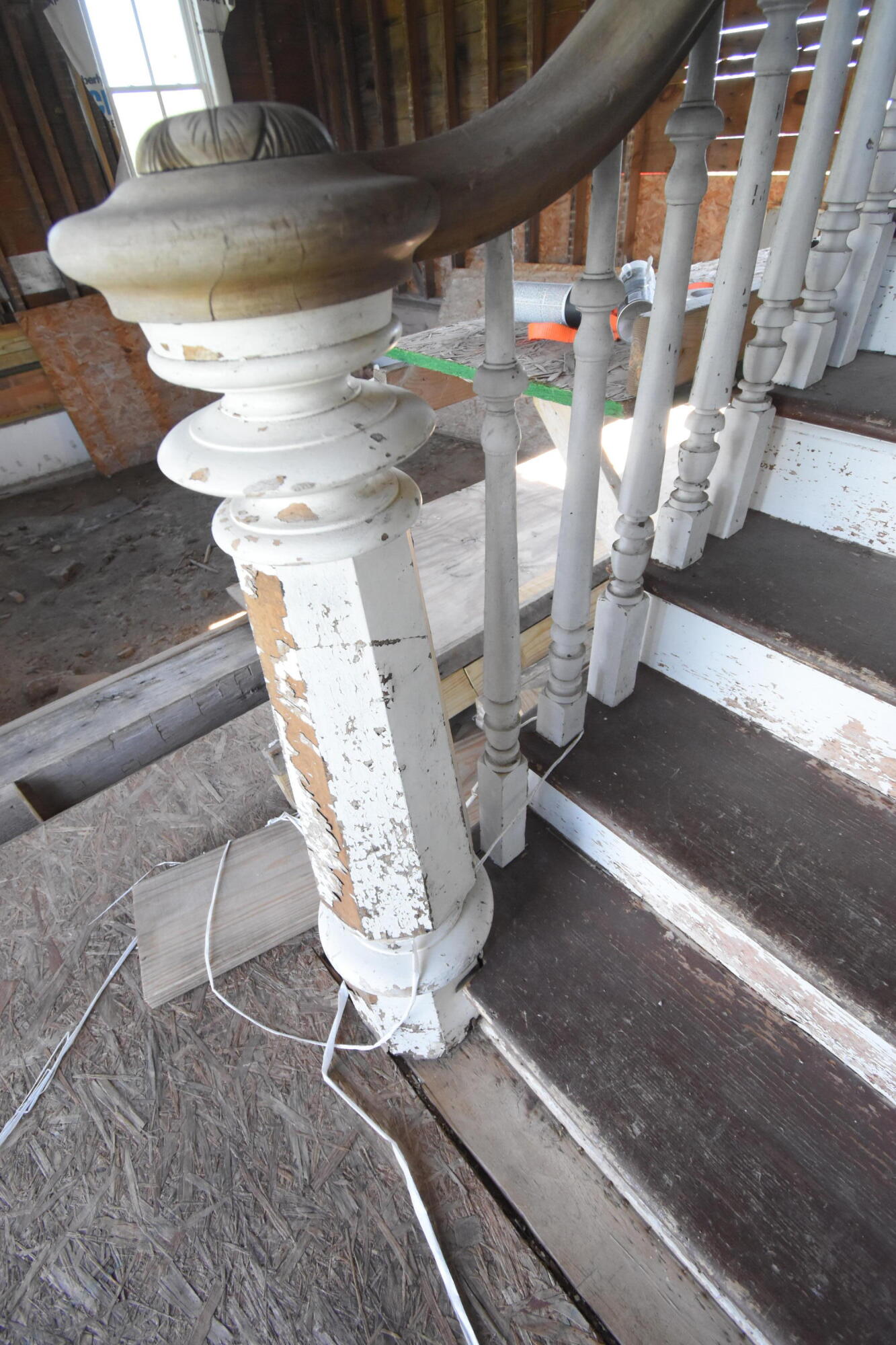 569 S 100 W, Rensselaer, IN 47978; Image #7