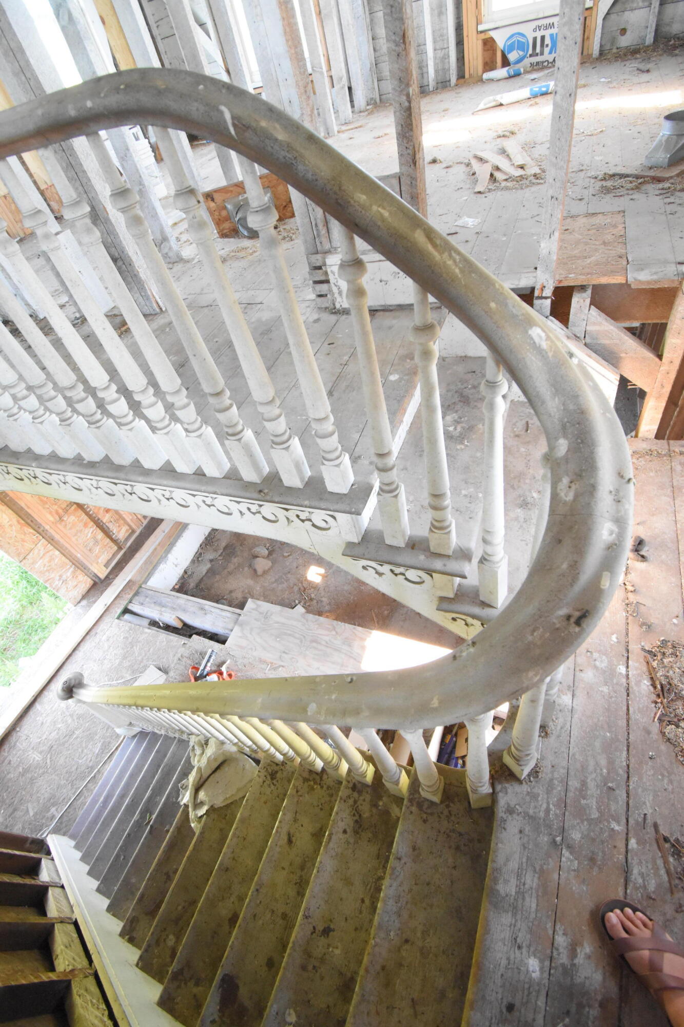 569 S 100 W, Rensselaer, IN 47978; Image #9
