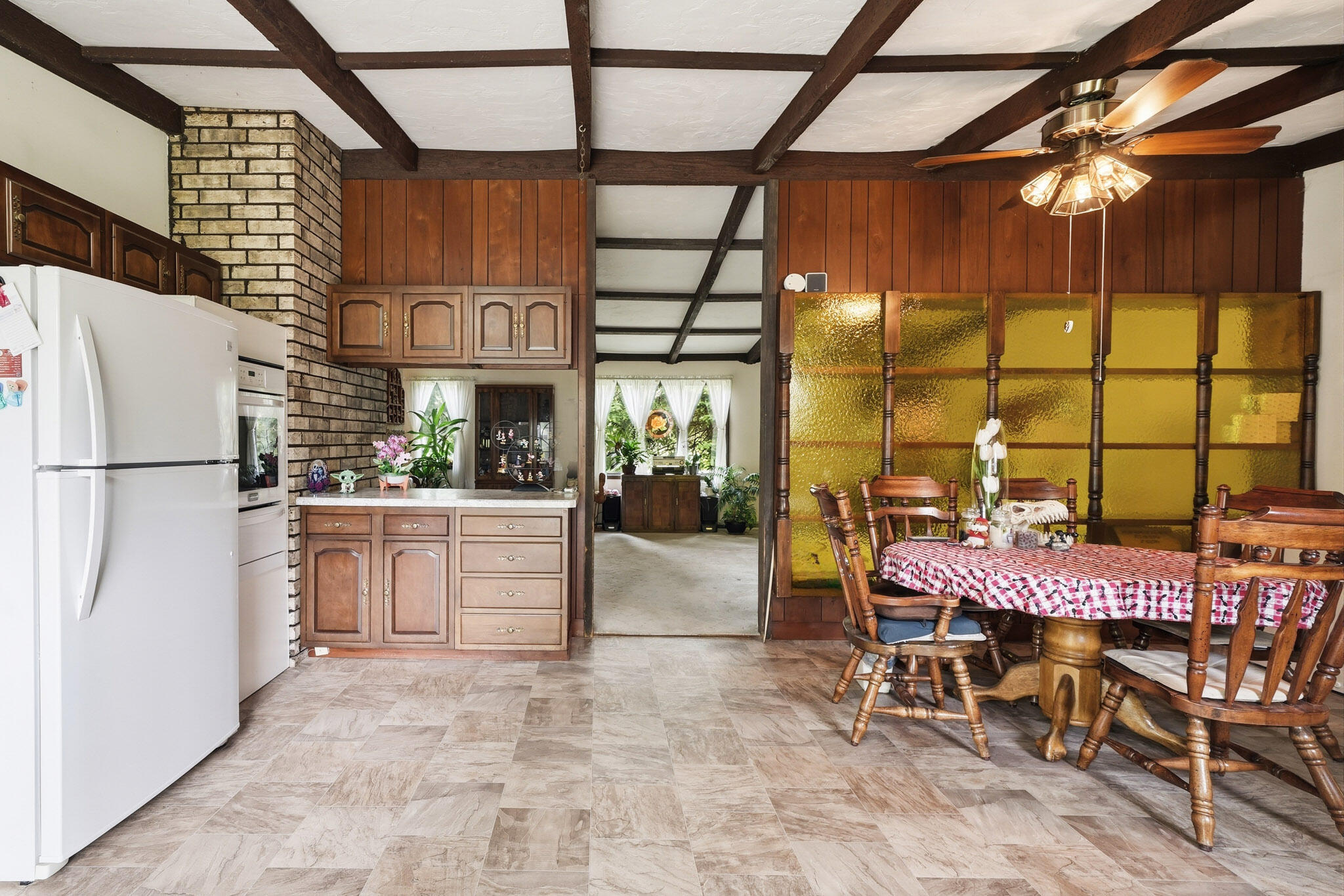 10527 W 129th Avenue, Cedar Lake, IN 46303; Image #10