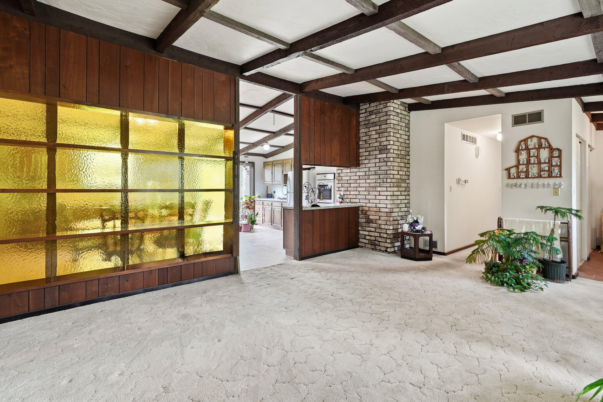 10527 W 129th Avenue, Cedar Lake, IN 46303; Image #11