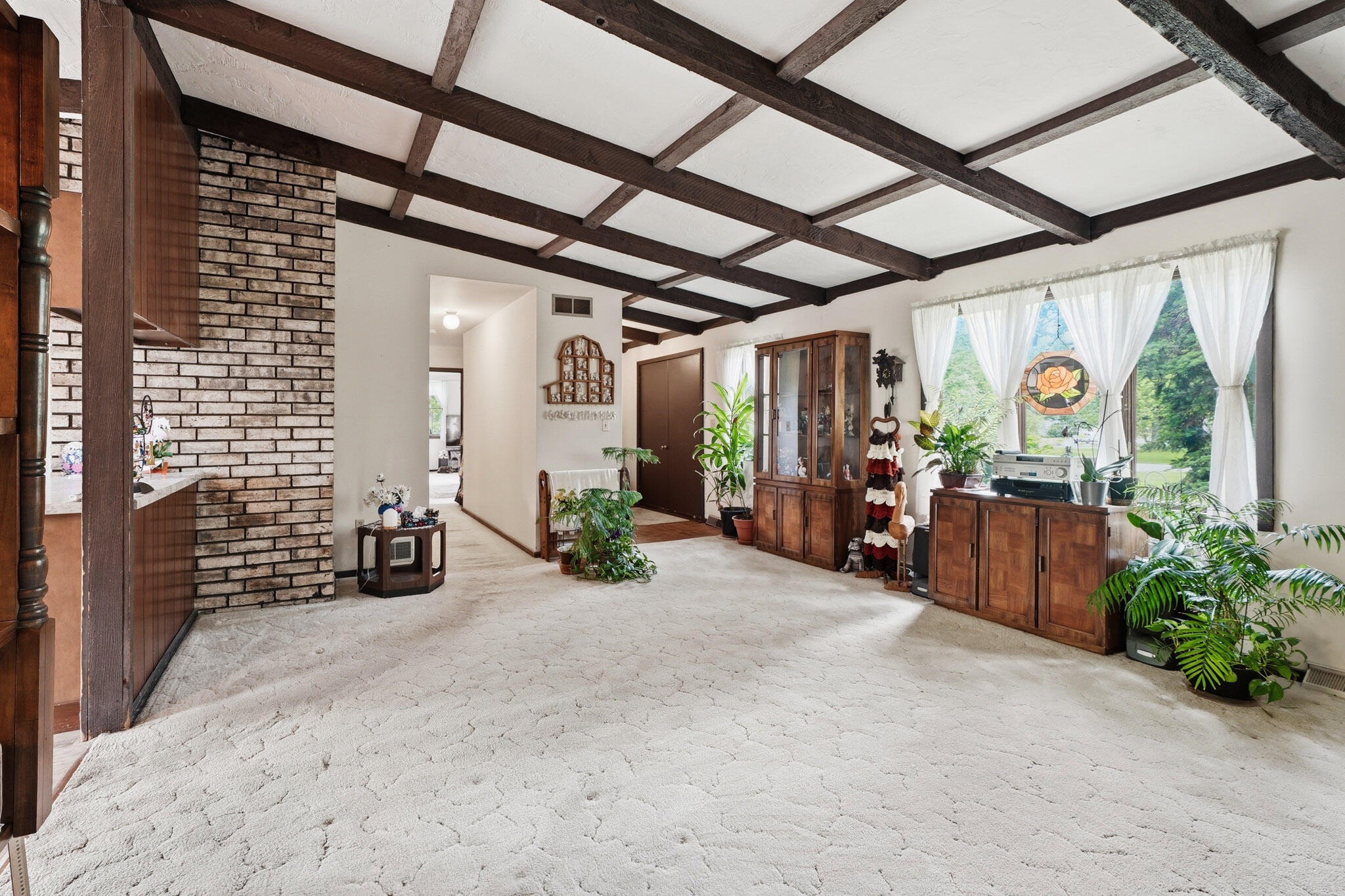 10527 W 129th Avenue, Cedar Lake, IN 46303; Image #12