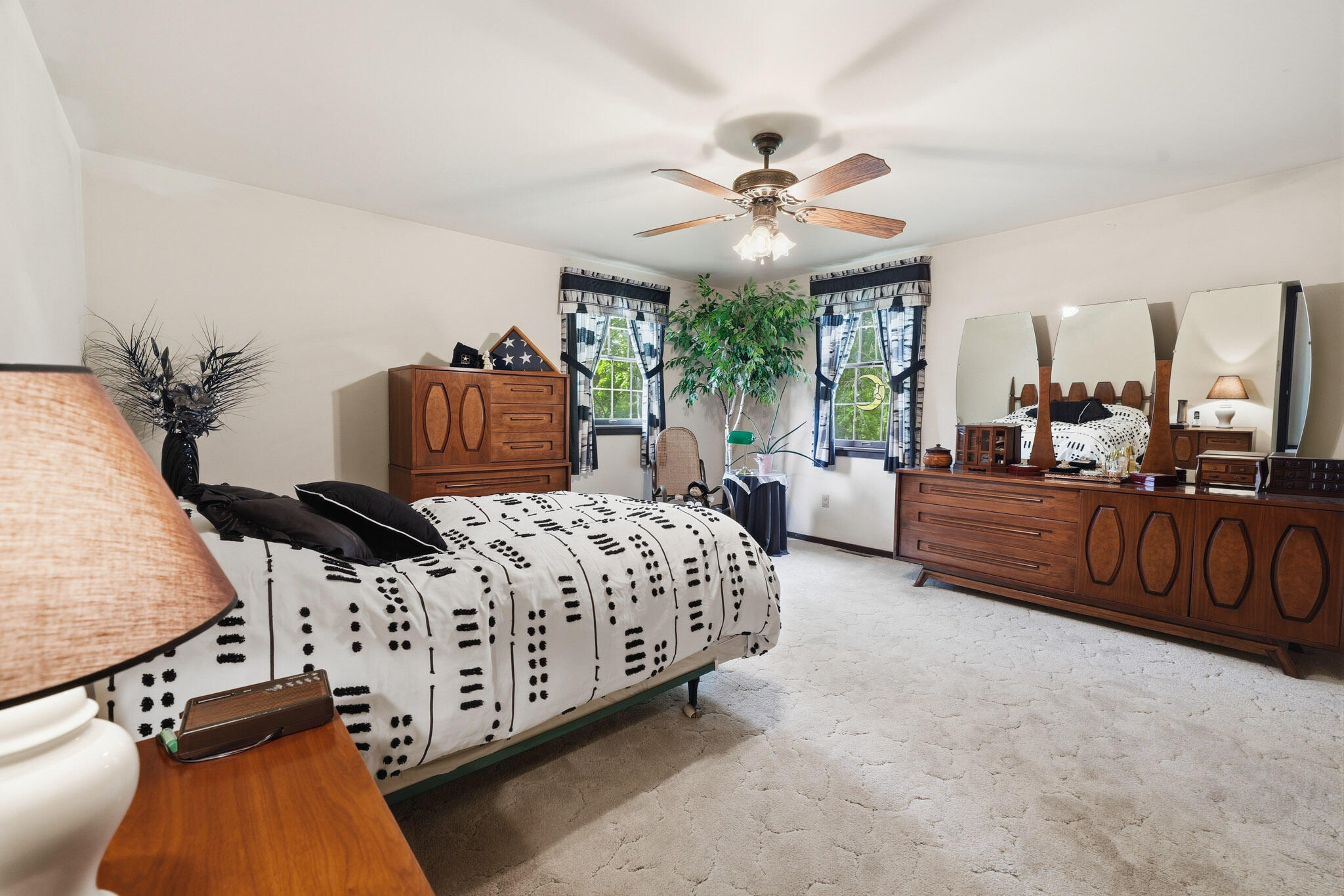 10527 W 129th Avenue, Cedar Lake, IN 46303; Image #13