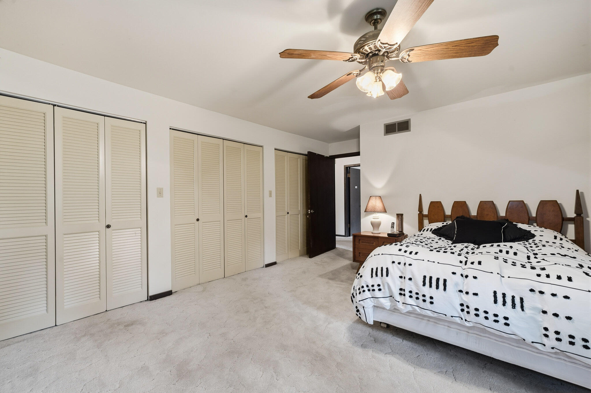 10527 W 129th Avenue, Cedar Lake, IN 46303; Image #14