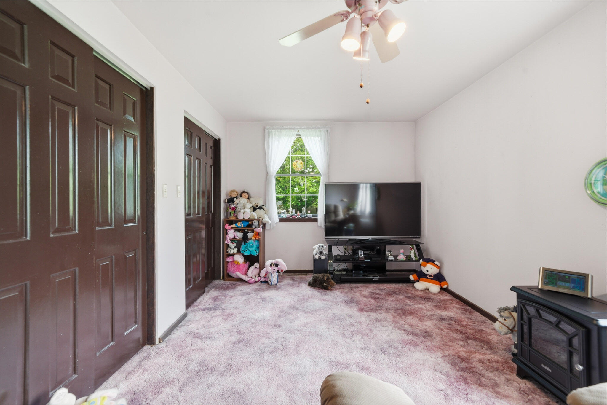 10527 W 129th Avenue, Cedar Lake, IN 46303; Image #15