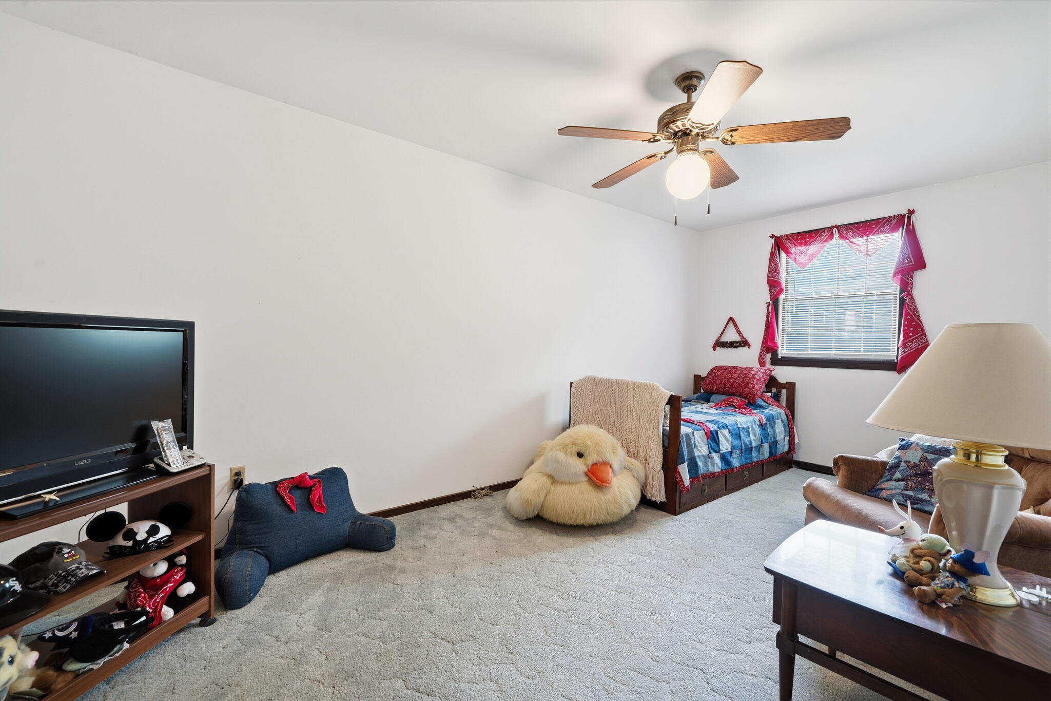 10527 W 129th Avenue, Cedar Lake, IN 46303; Image #16