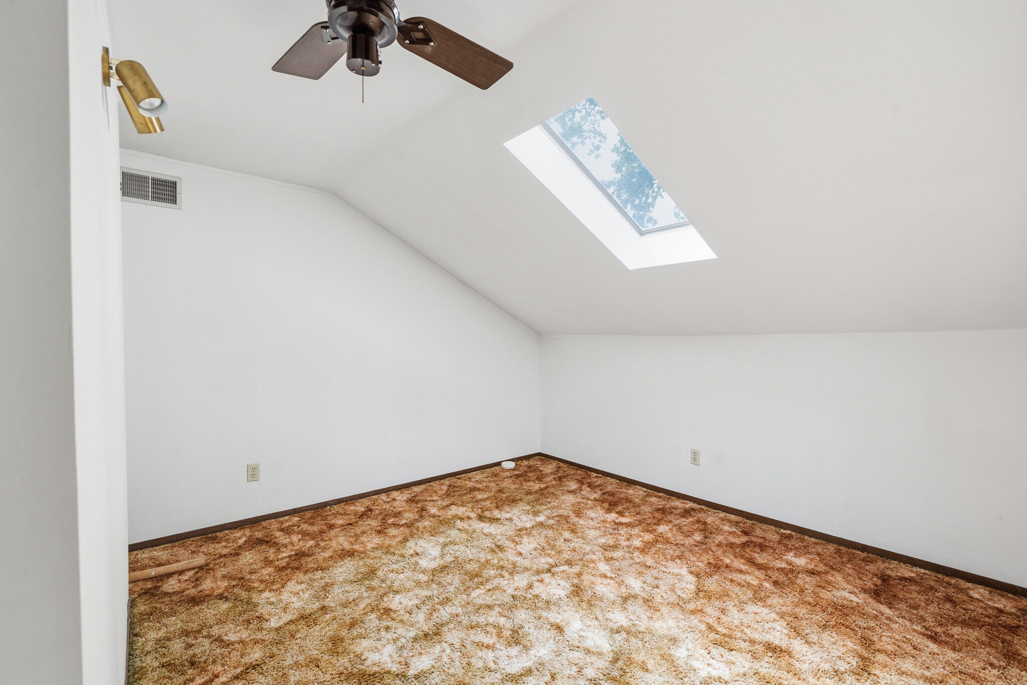 10527 W 129th Avenue, Cedar Lake, IN 46303; Image #17