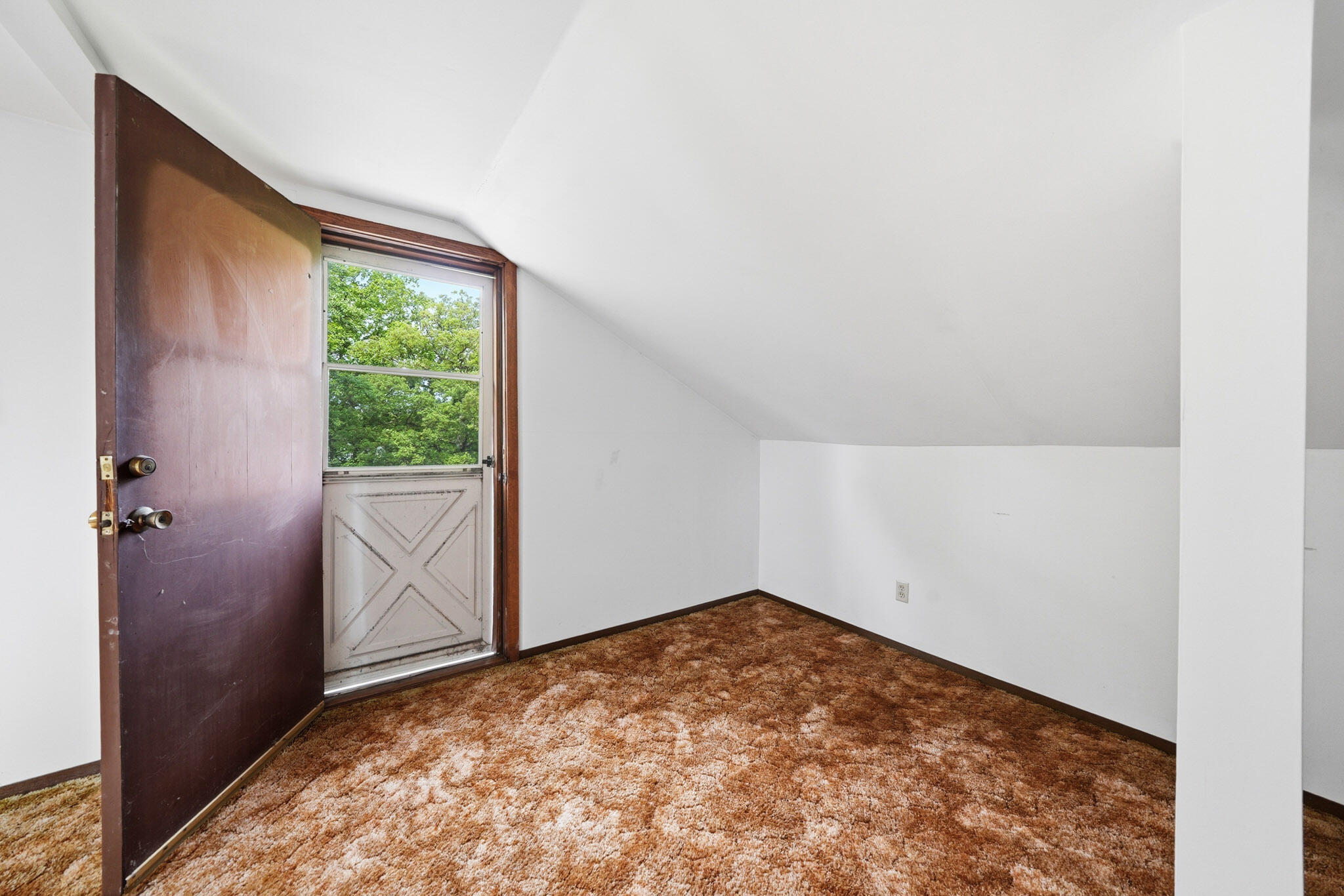 10527 W 129th Avenue, Cedar Lake, IN 46303; Image #18