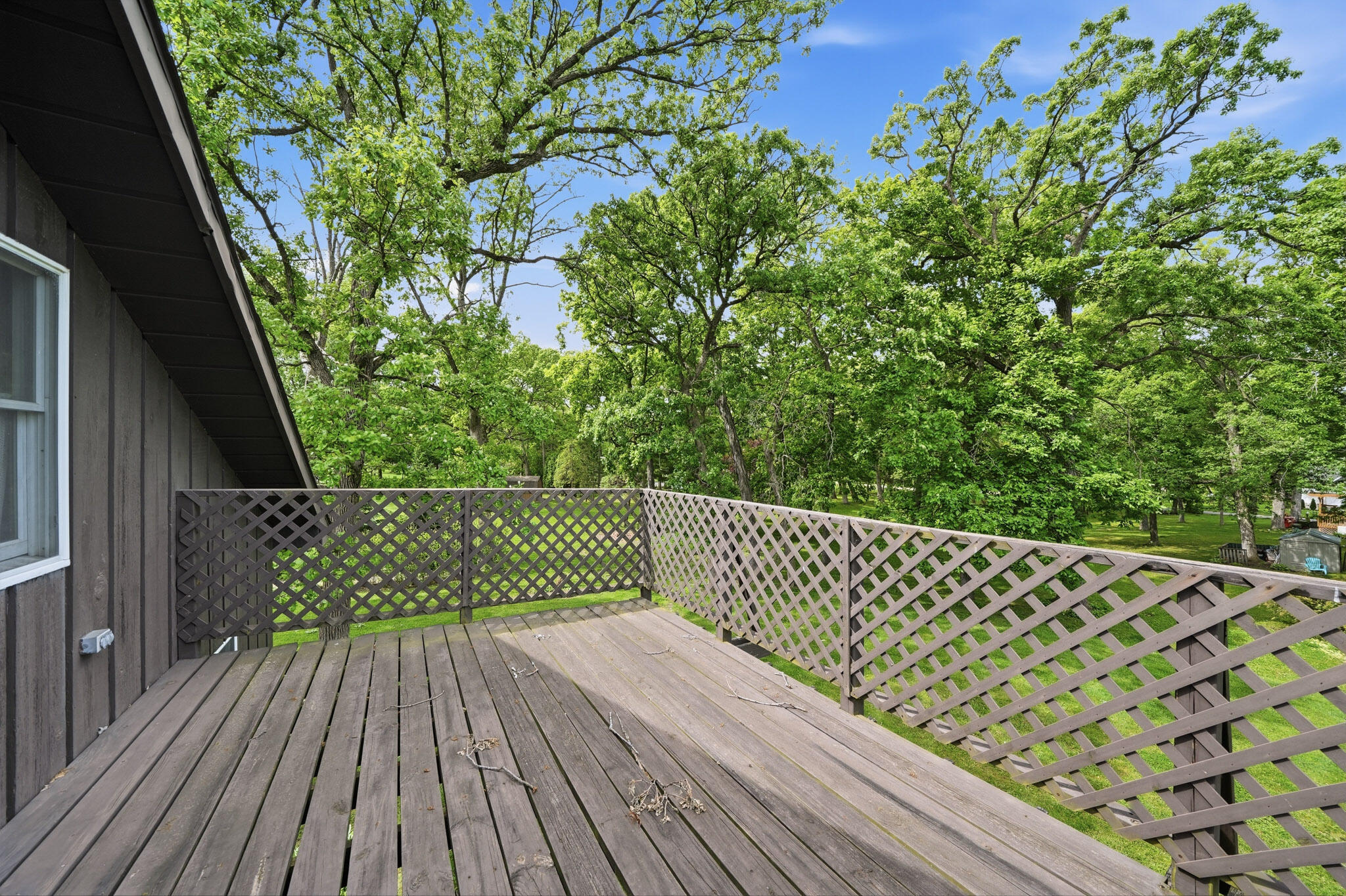 10527 W 129th Avenue, Cedar Lake, IN 46303; Image #19