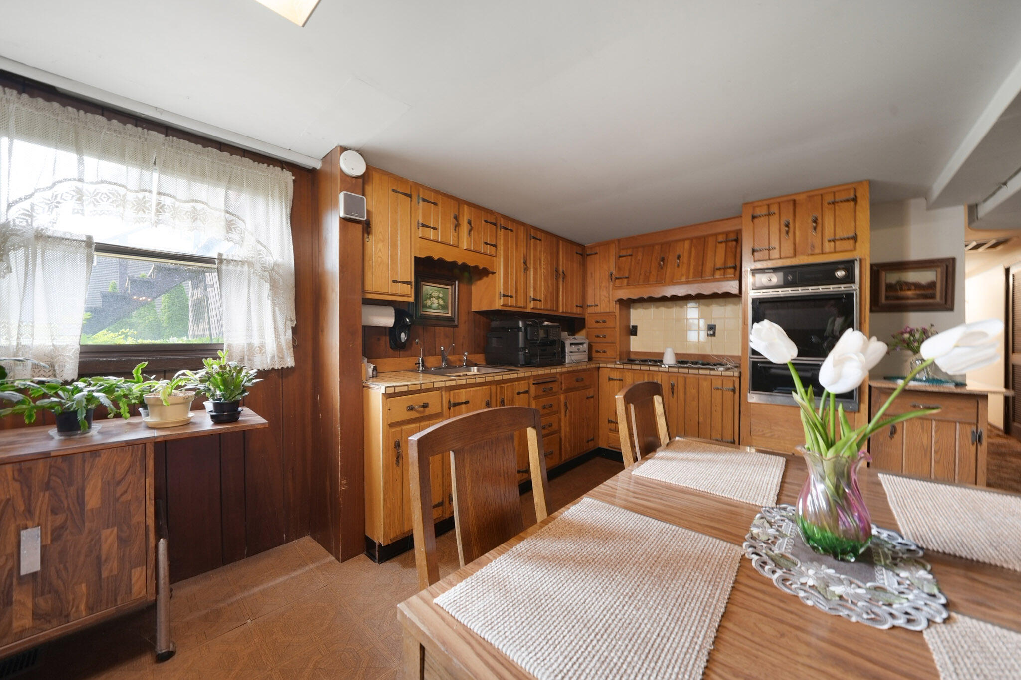 10527 W 129th Avenue, Cedar Lake, IN 46303; Image #22