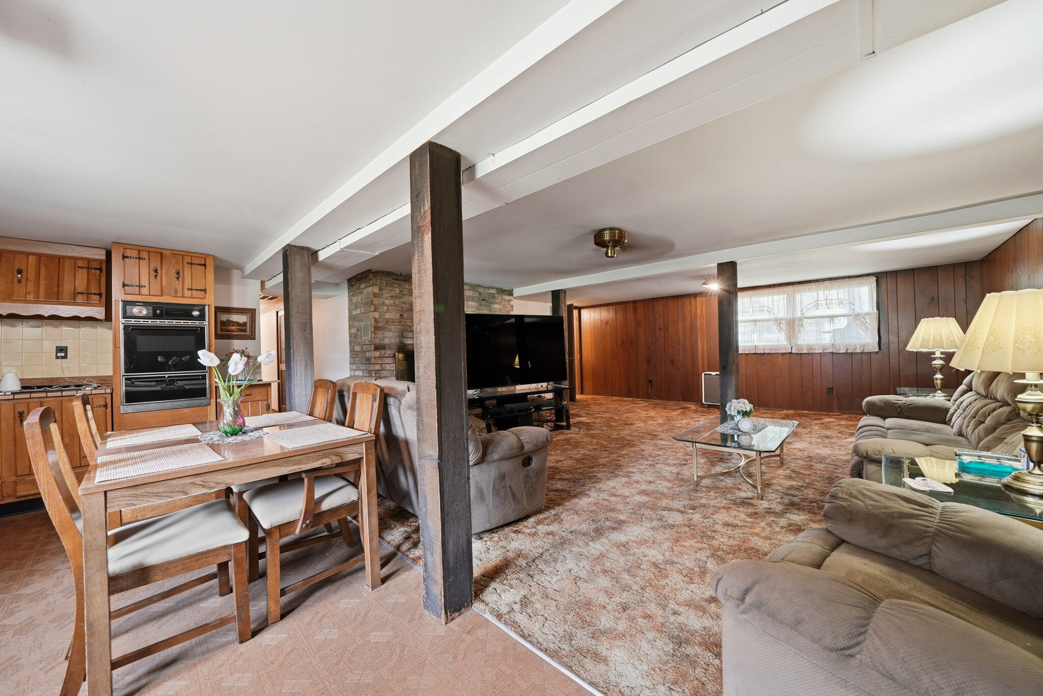 10527 W 129th Avenue, Cedar Lake, IN 46303; Image #23