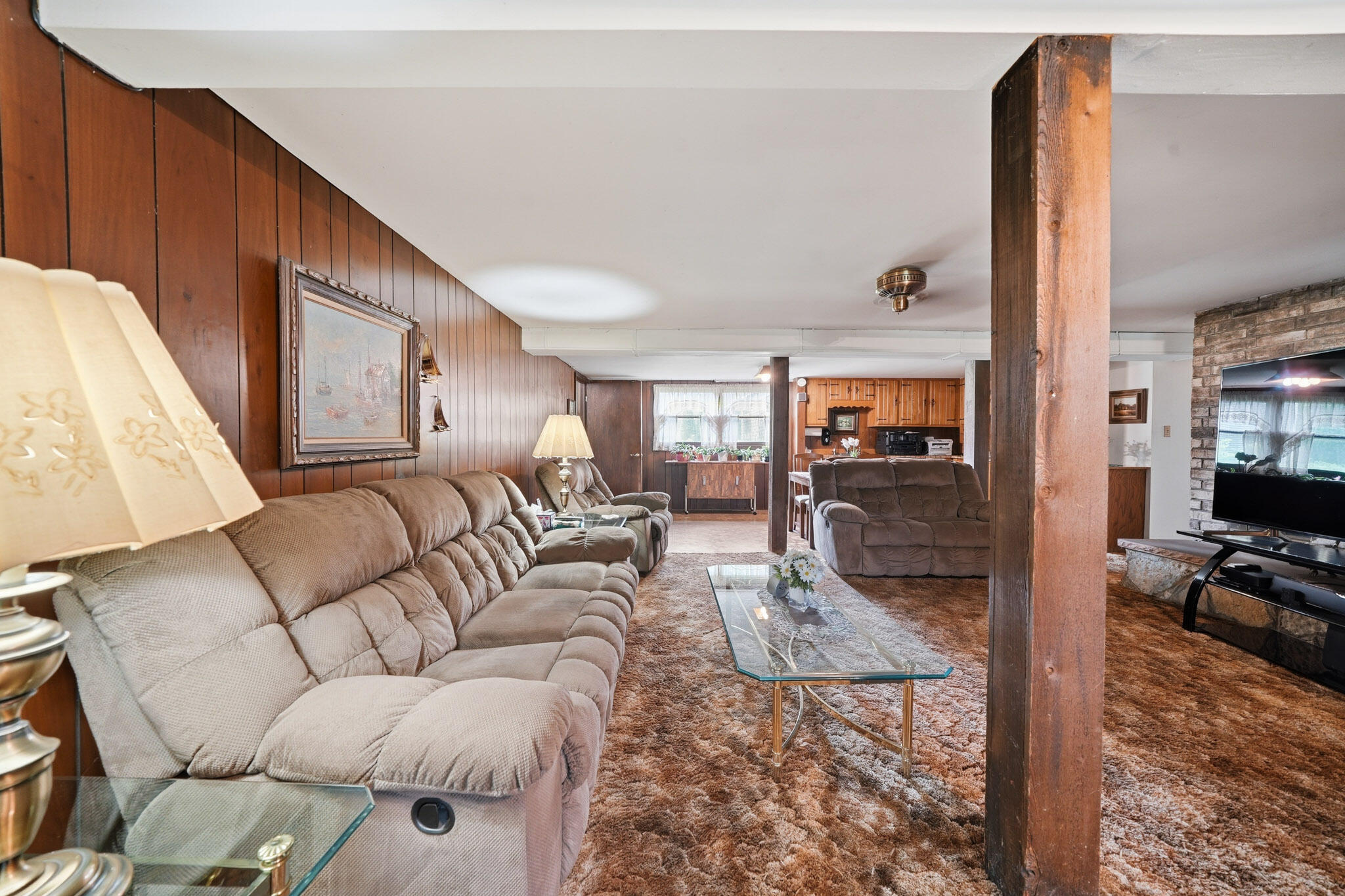 10527 W 129th Avenue, Cedar Lake, IN 46303; Image #24